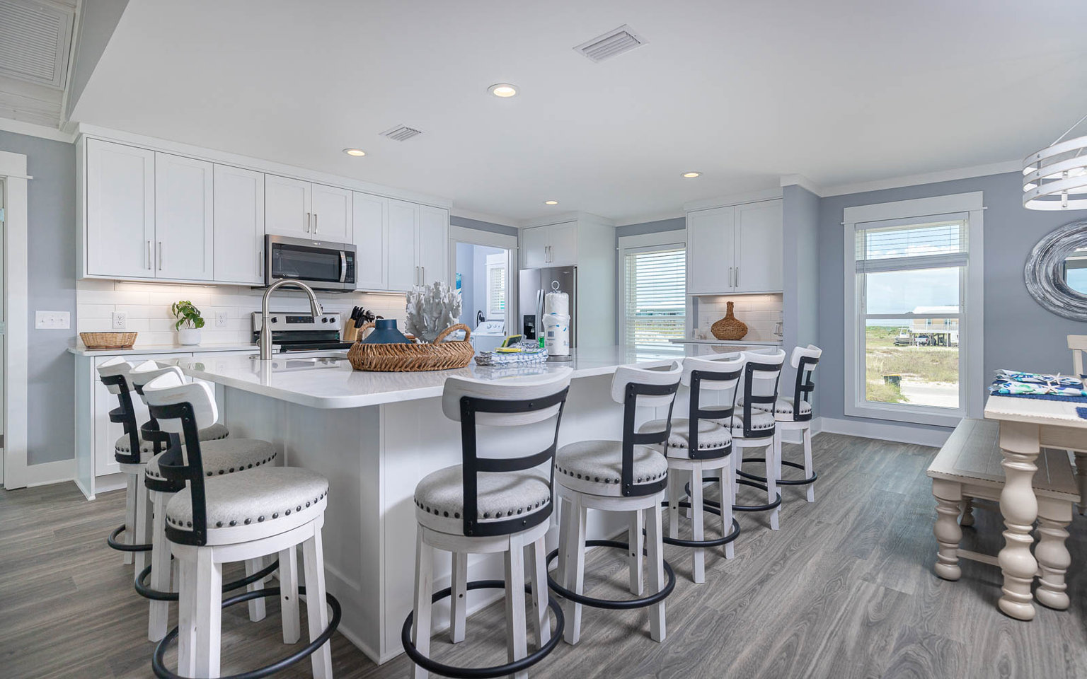 Gulf Shores Vacation Rental