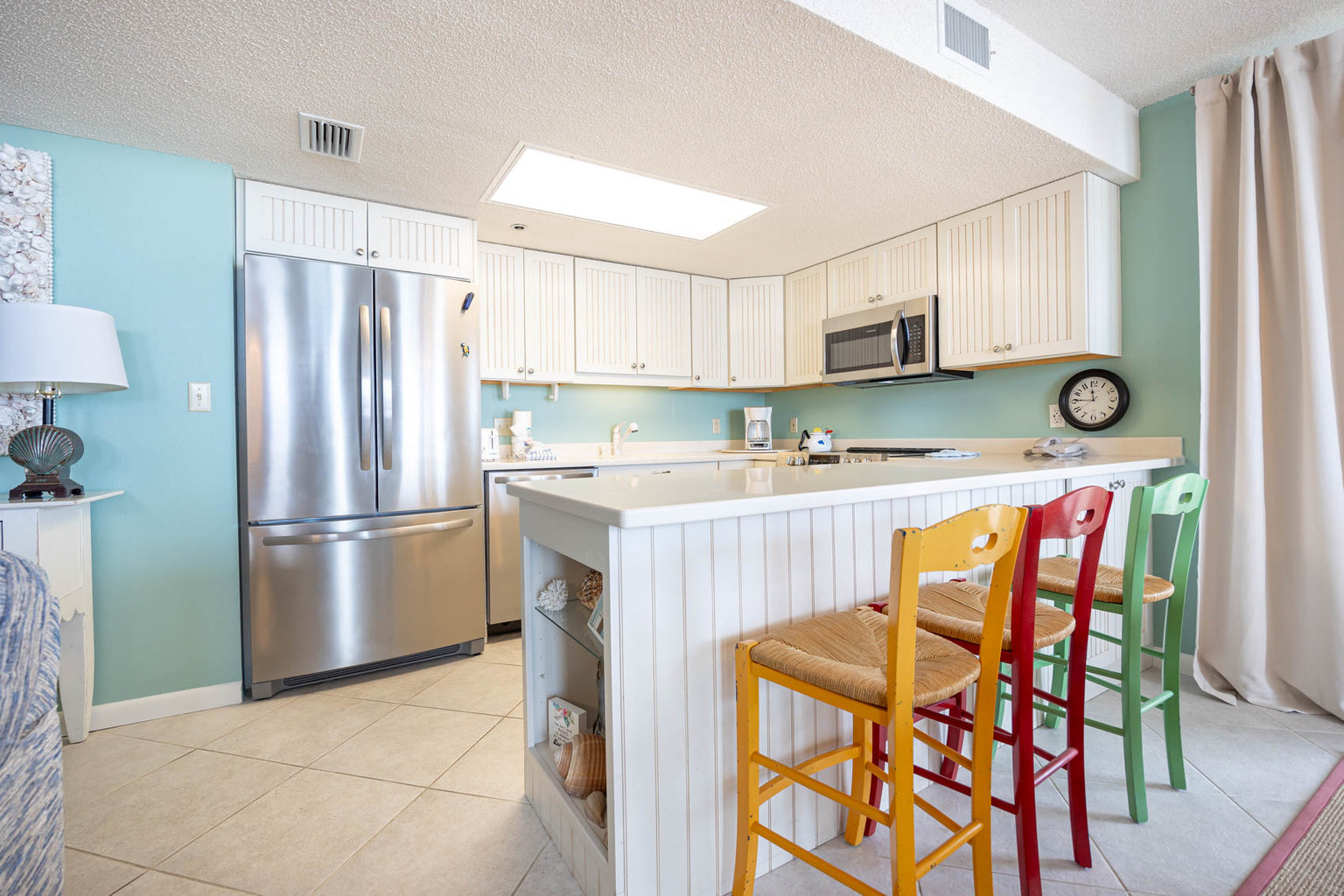 Orange Beach Vacation Rental