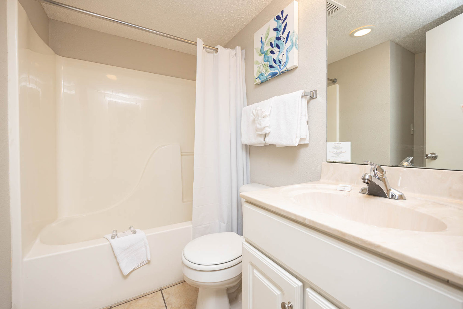 Gulf Shores Vacation Rental