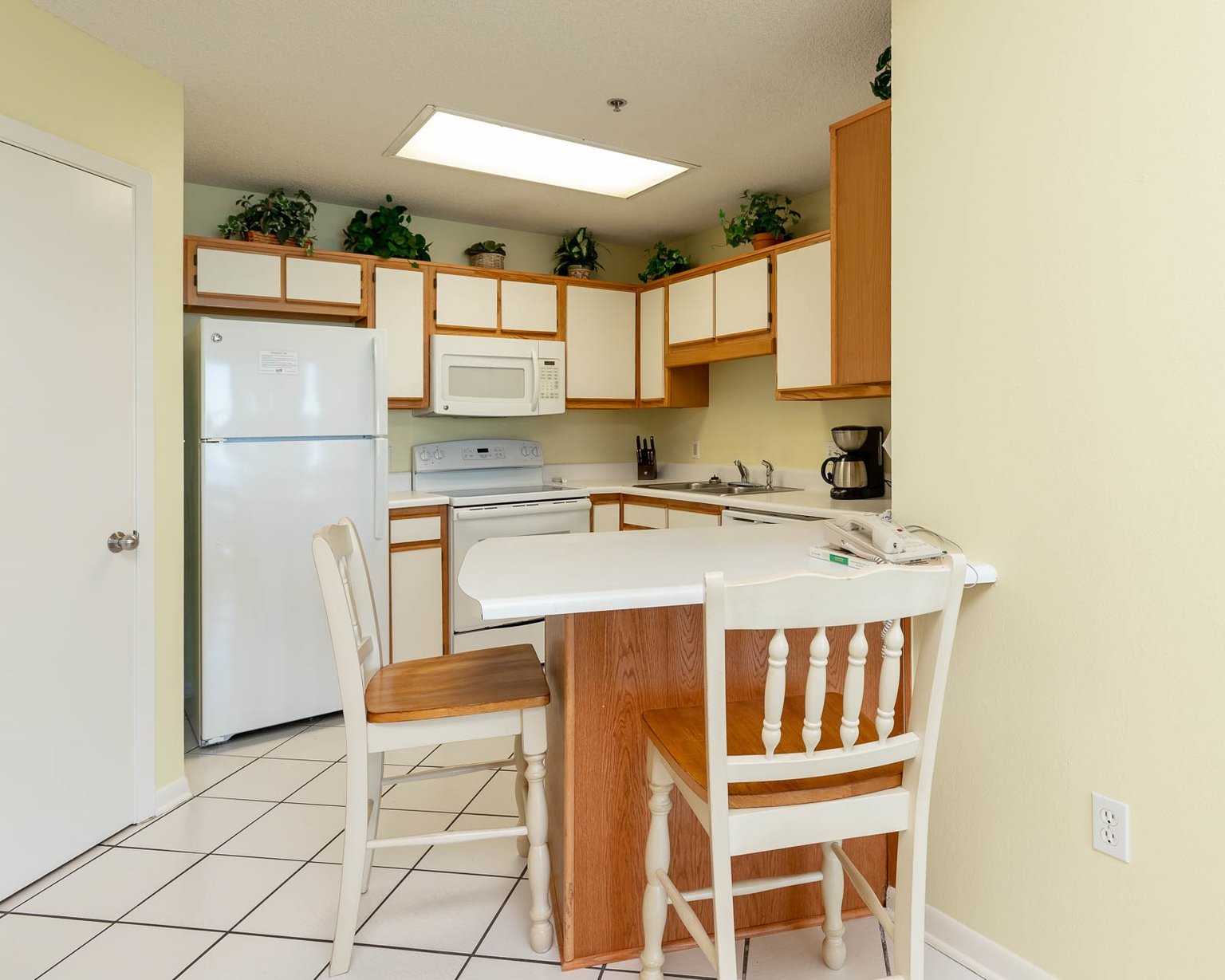 Orange Beach Vacation Rental