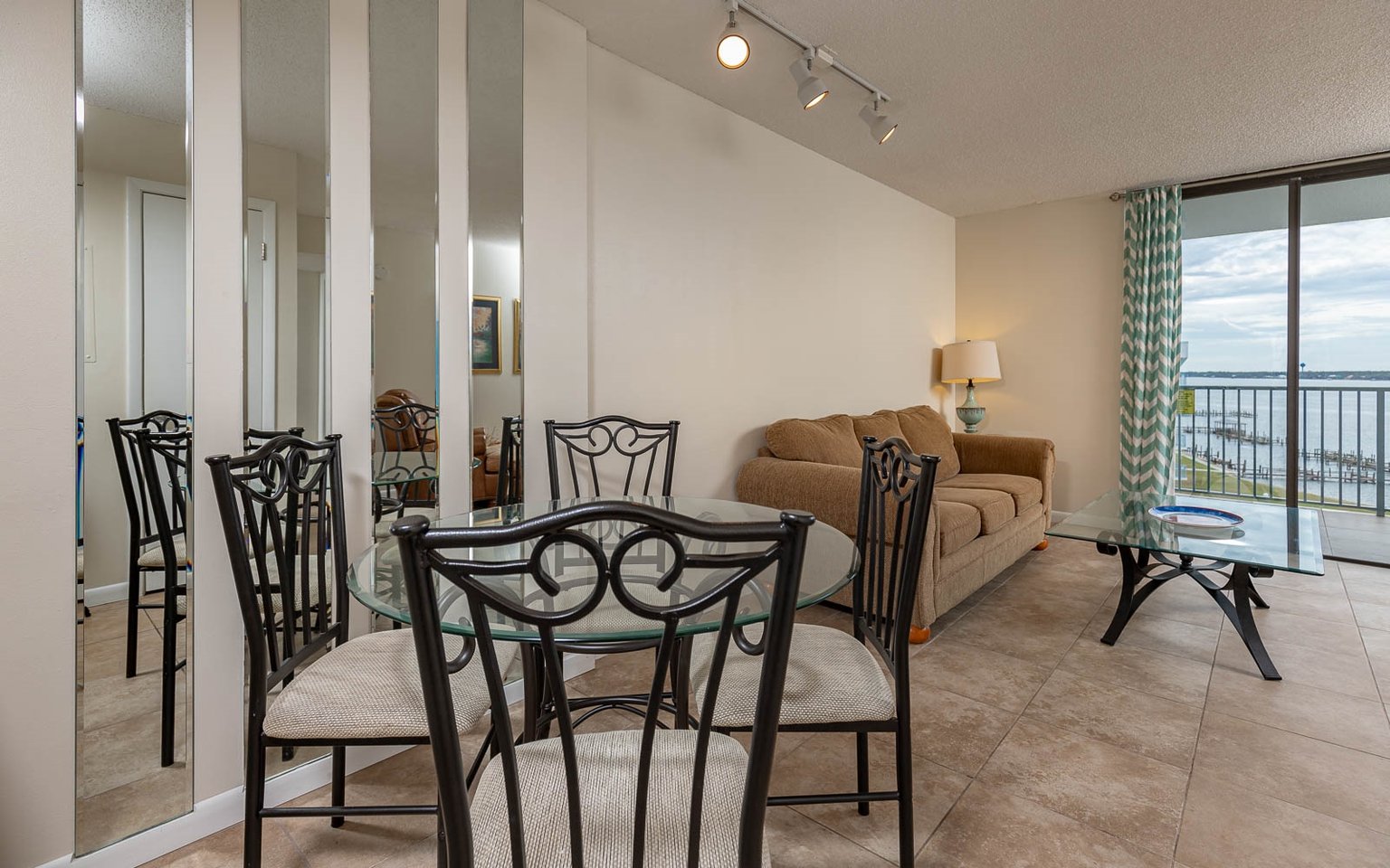 Gulf Shores Vacation Rental