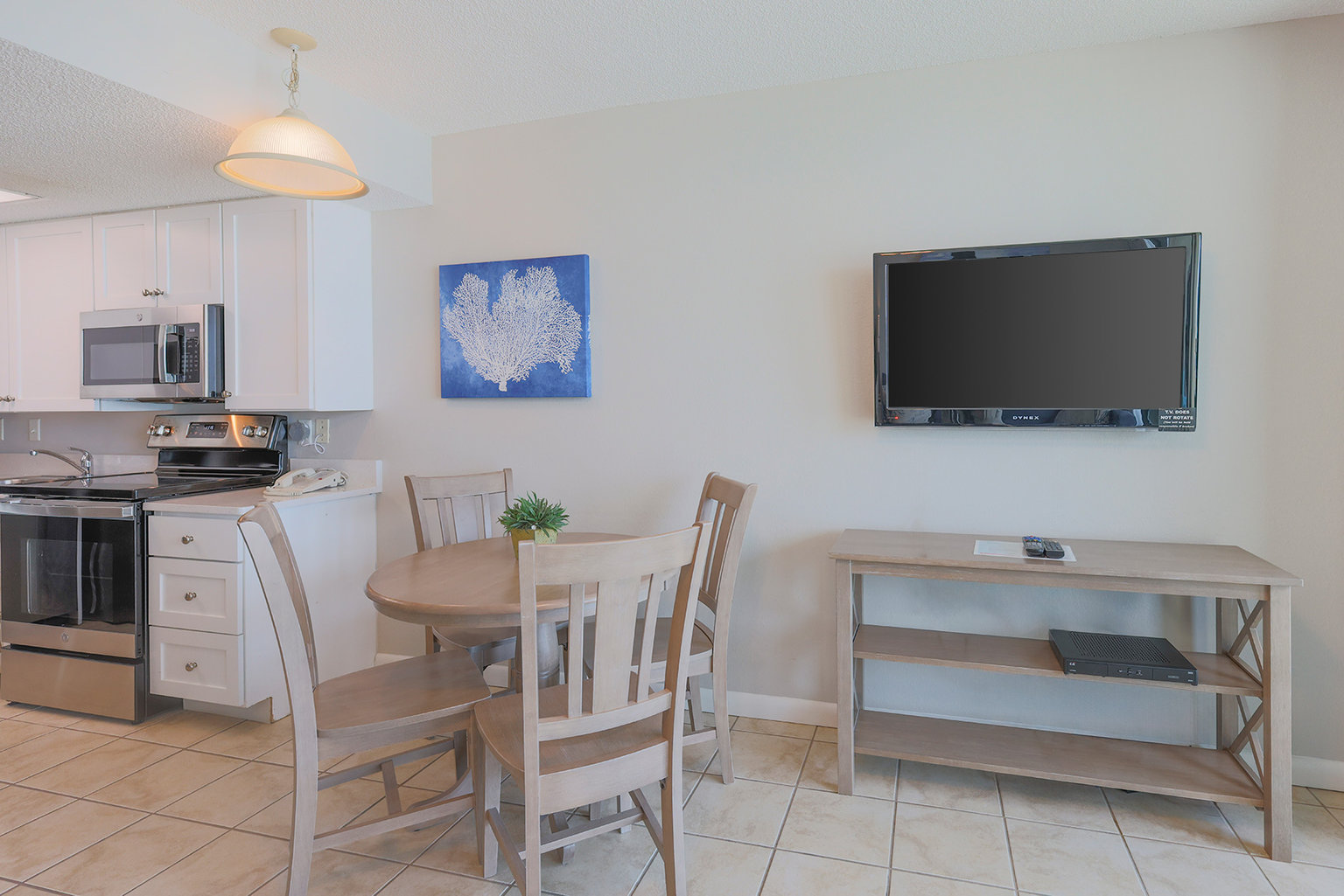 Gulf Shores Vacation Rental