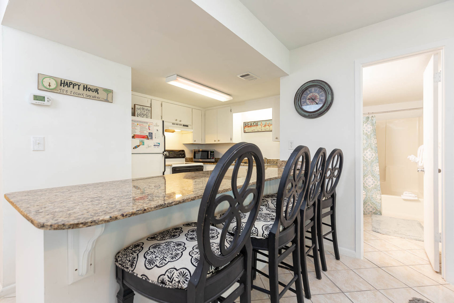 Gulf Shores Vacation Rental