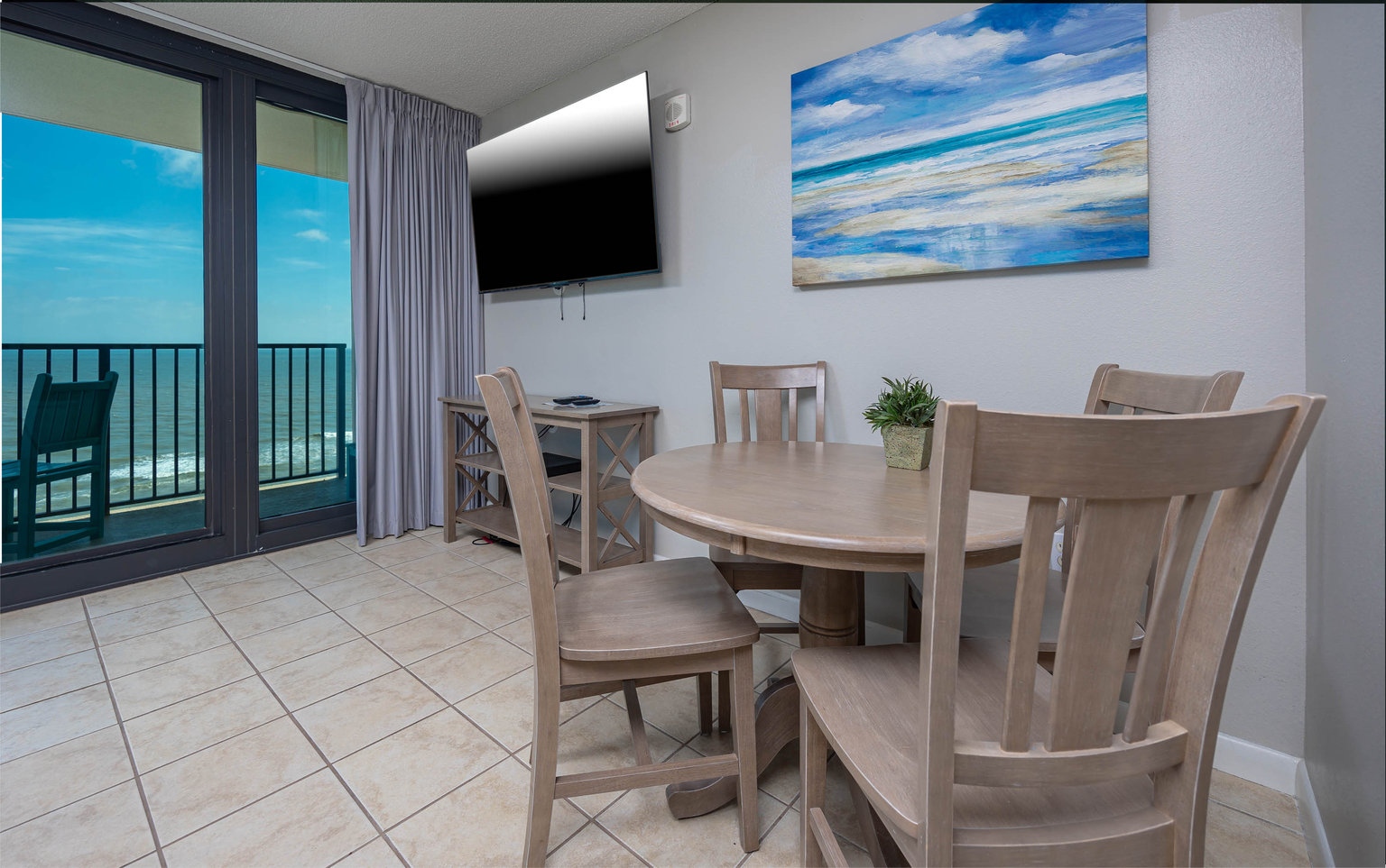 Gulf Shores Vacation Rental