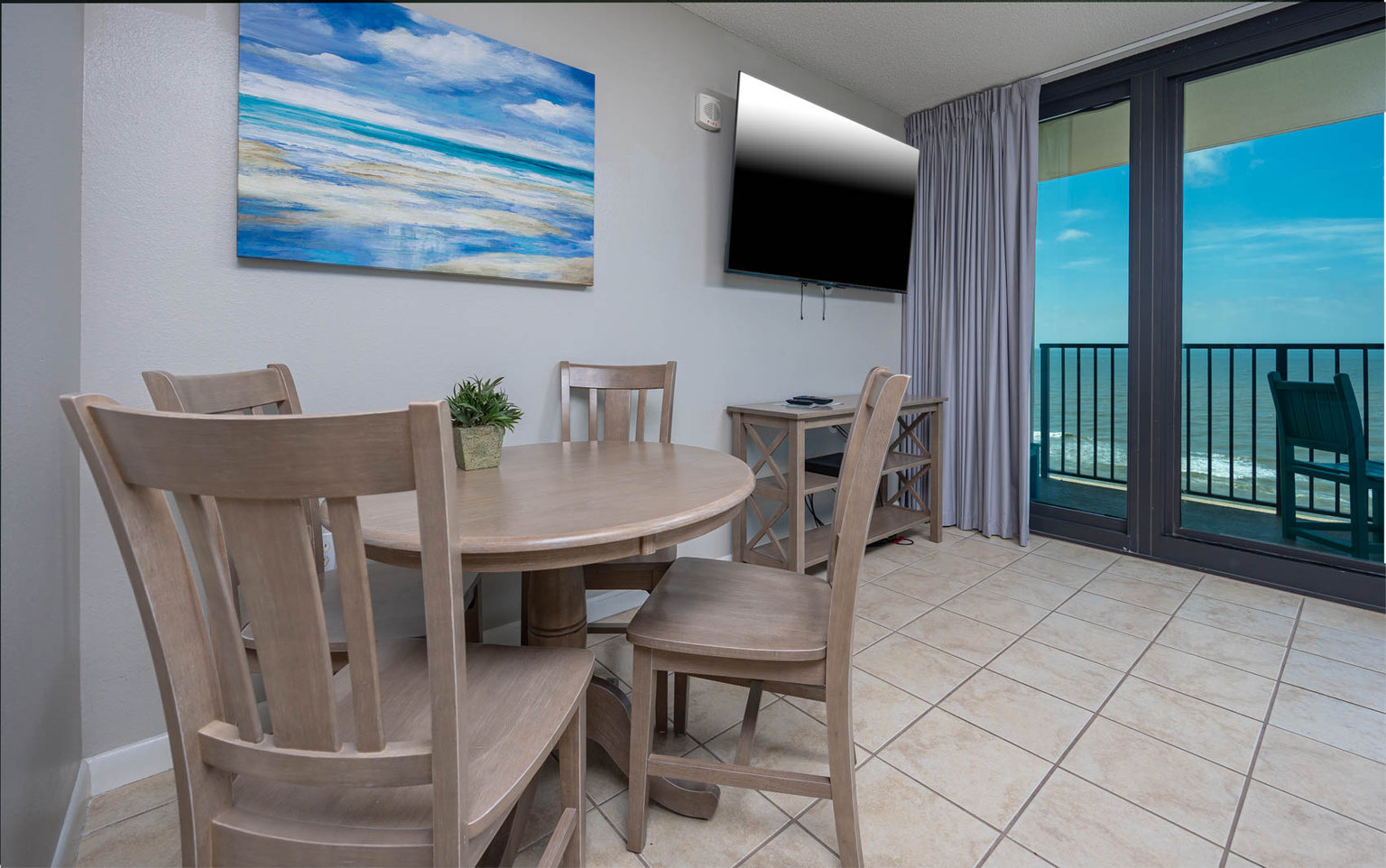 Gulf Shores Vacation Rental