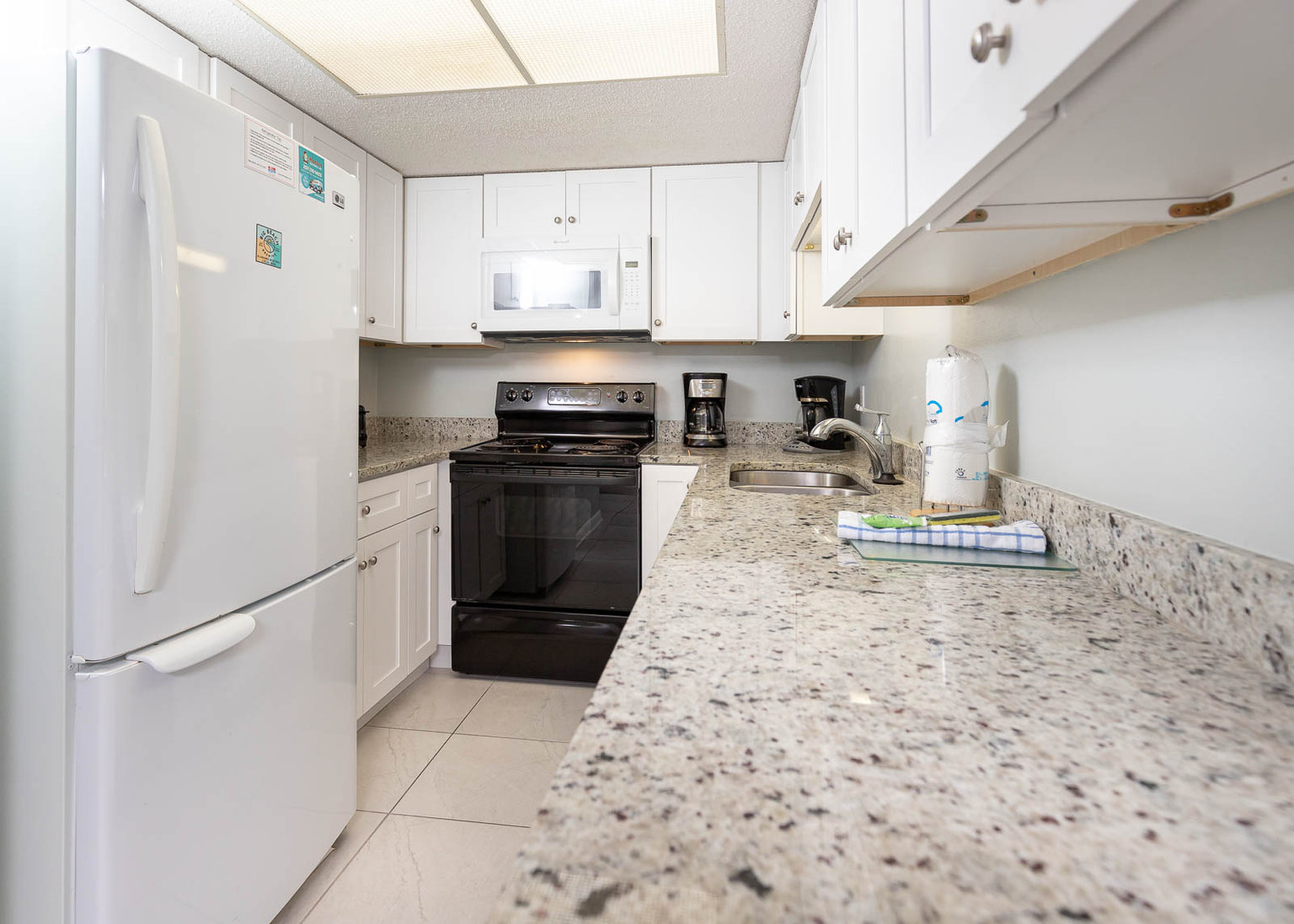 Orange Beach Vacation Rental