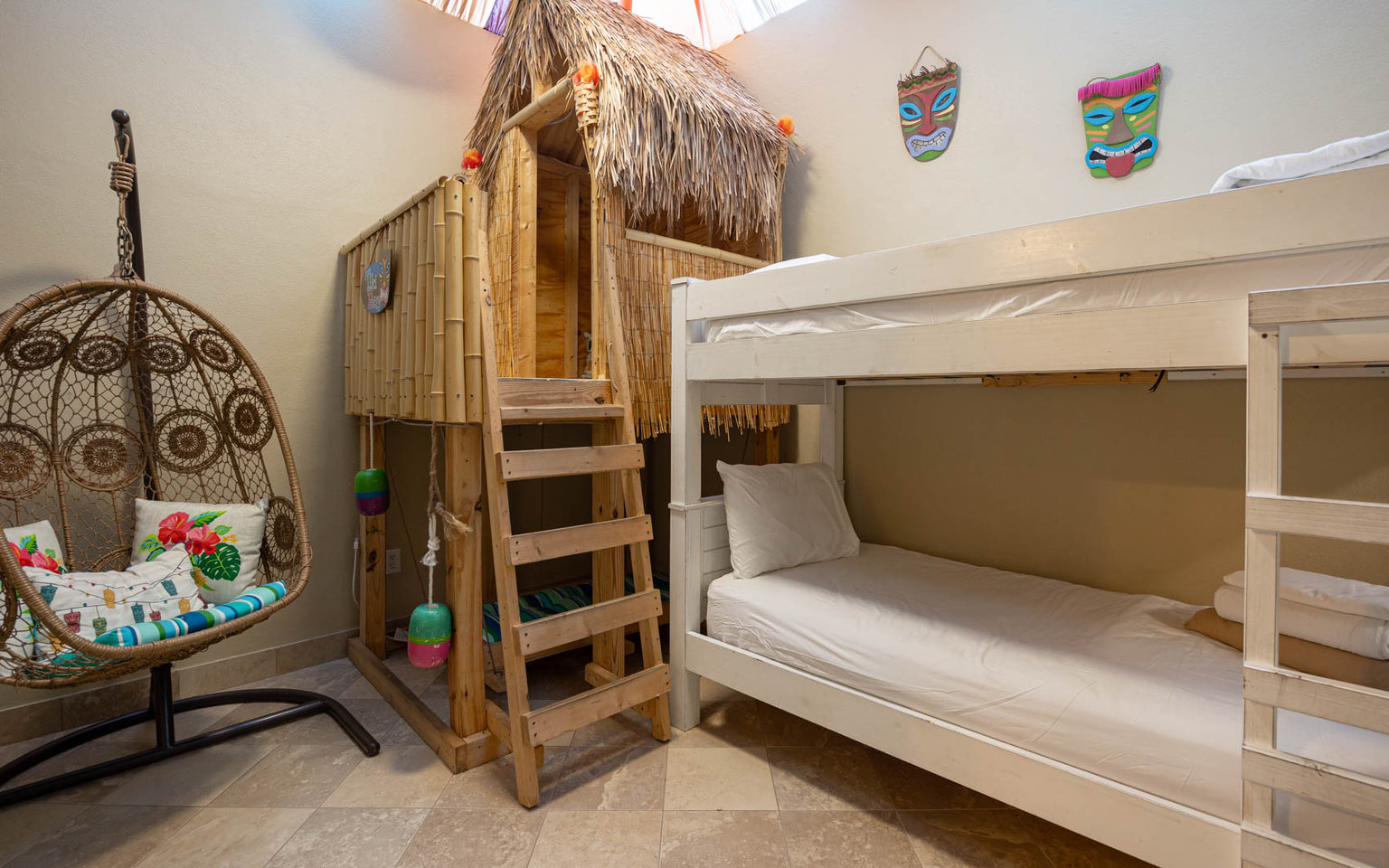 Orange Beach Vacation Rental