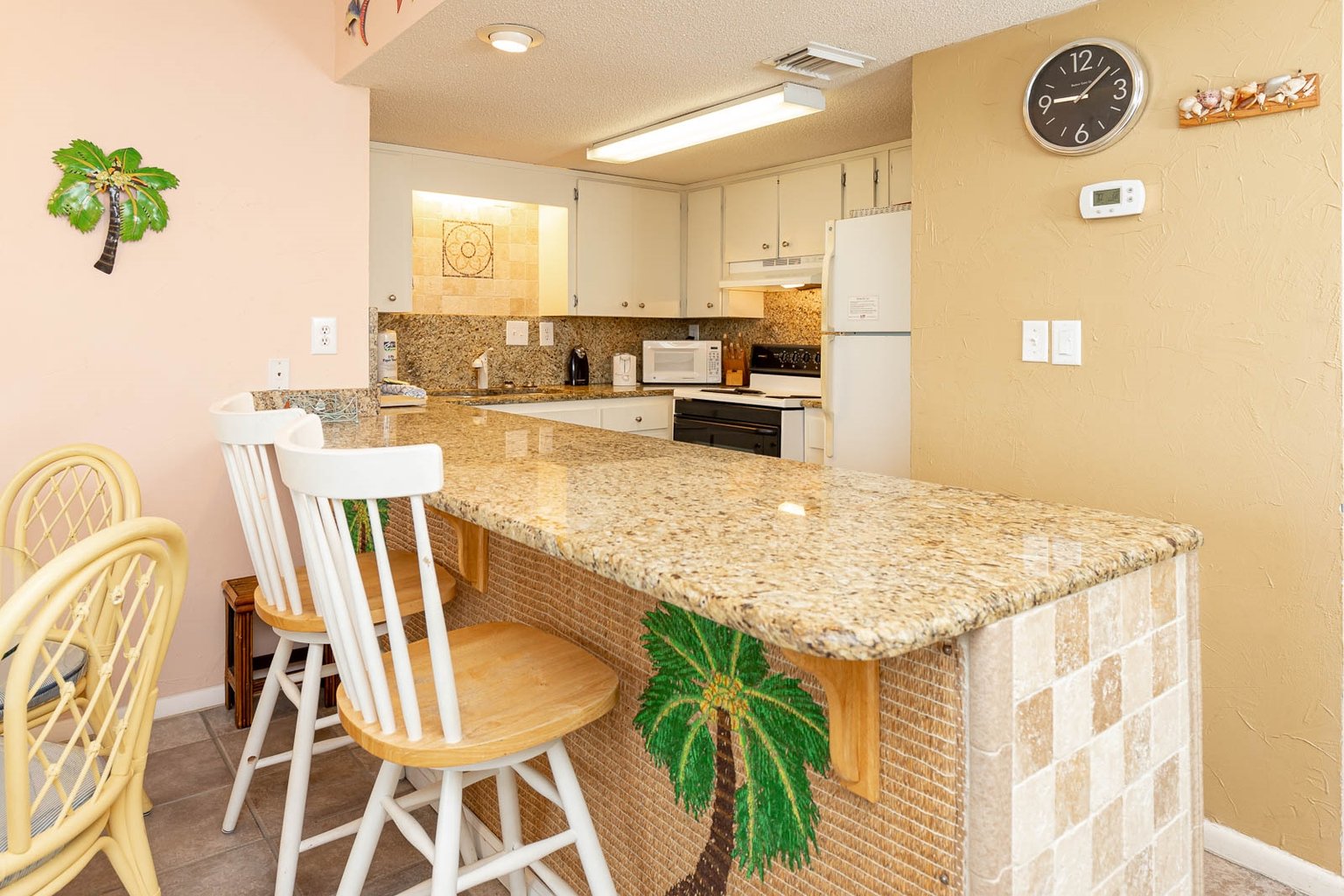 Gulf Shores Vacation Rental