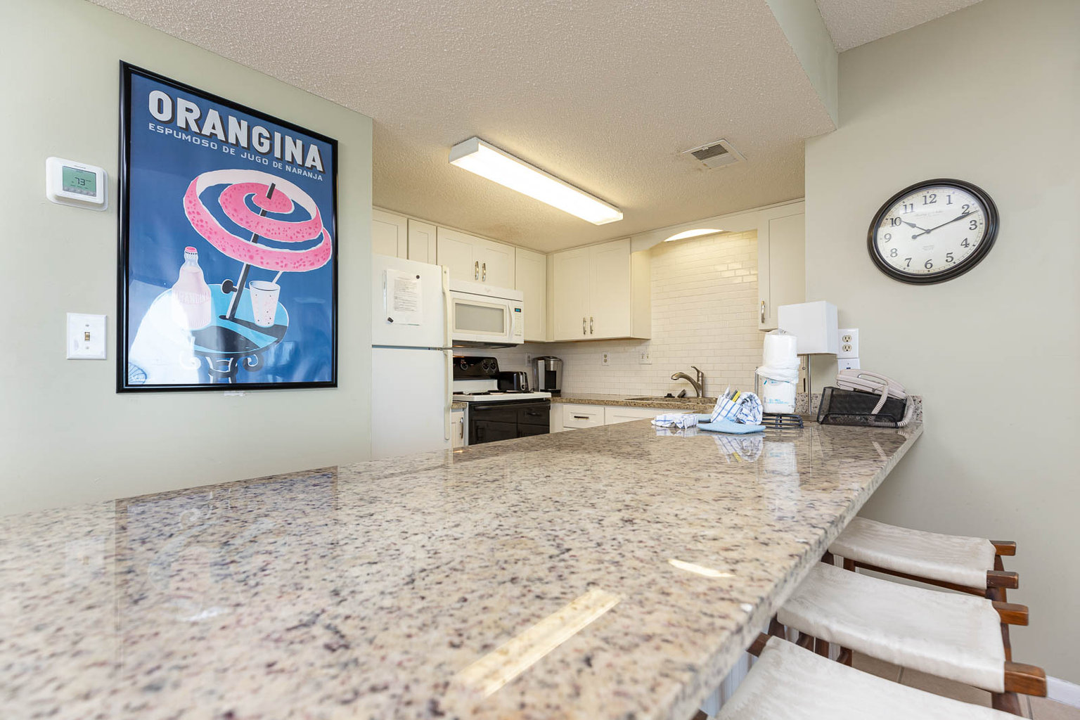 Gulf Shores Vacation Rental