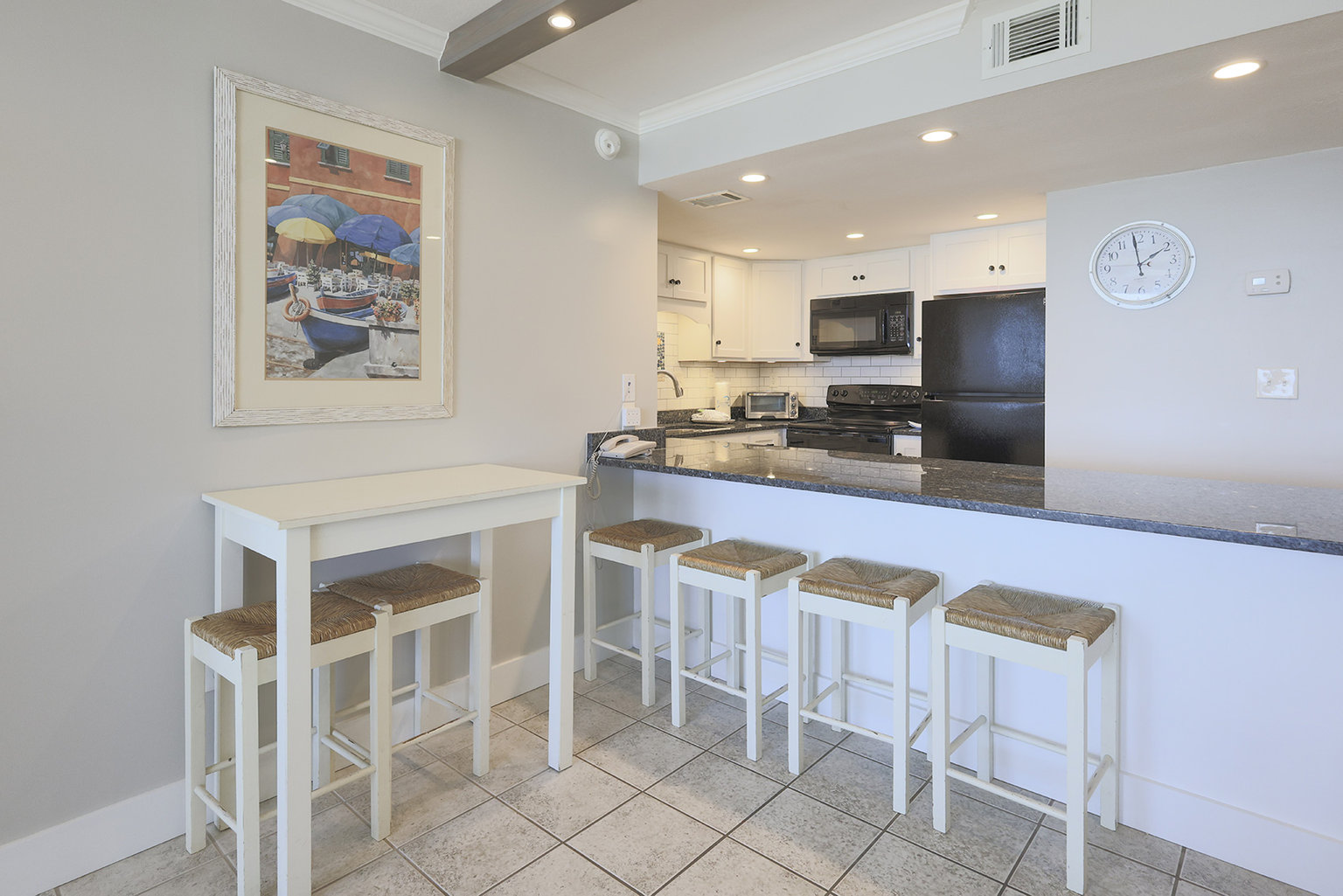 Gulf Shores Vacation Rental