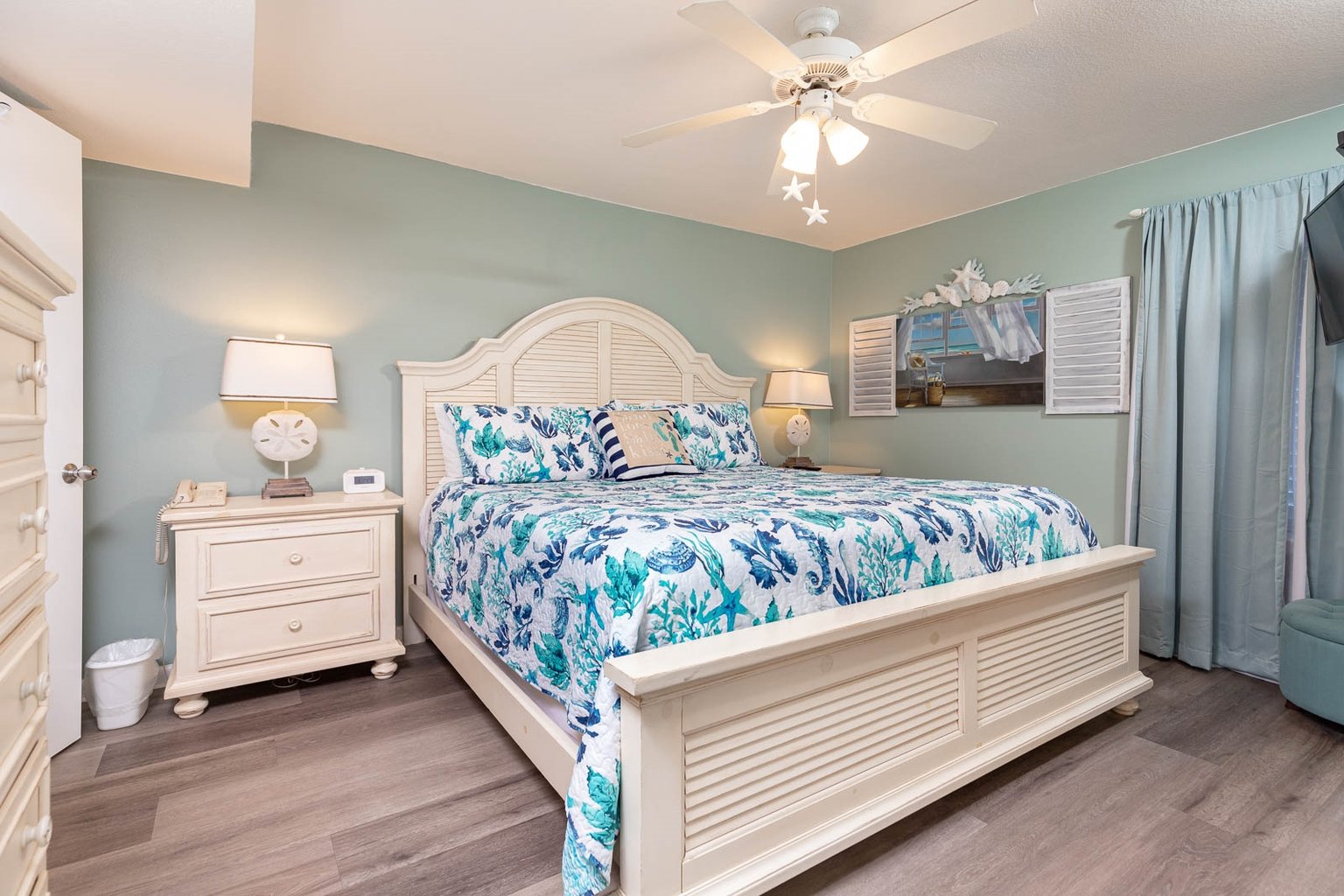 Orange Beach Vacation Rental
