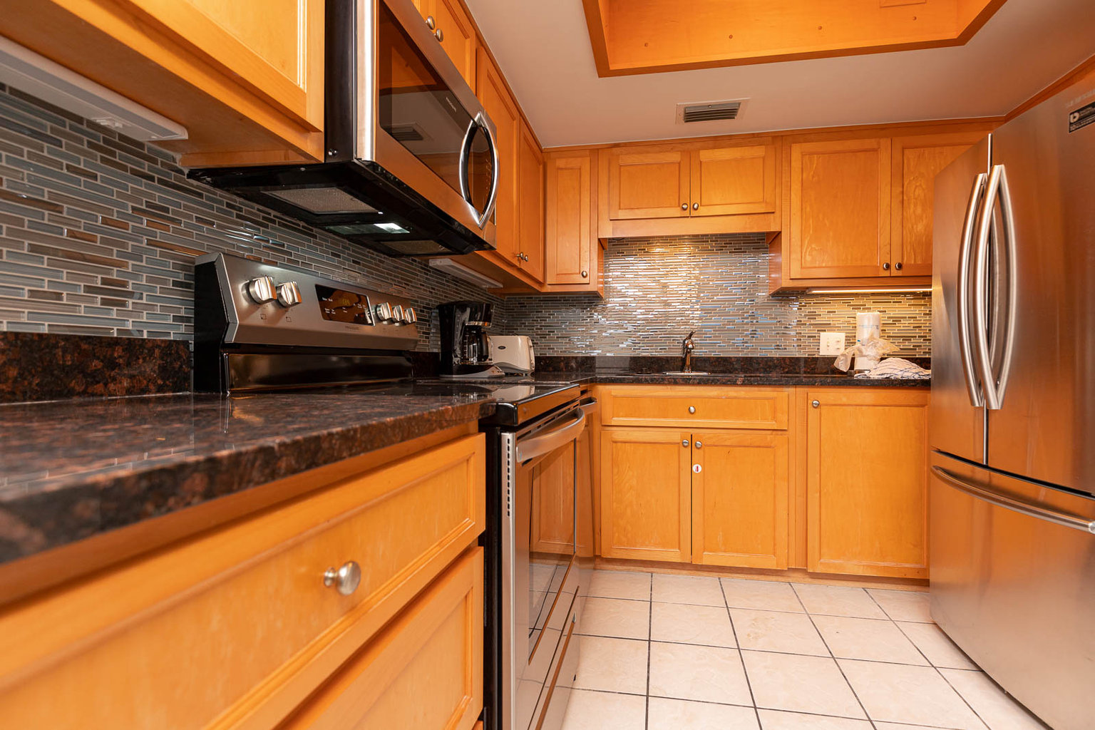 Orange Beach Vacation Rental