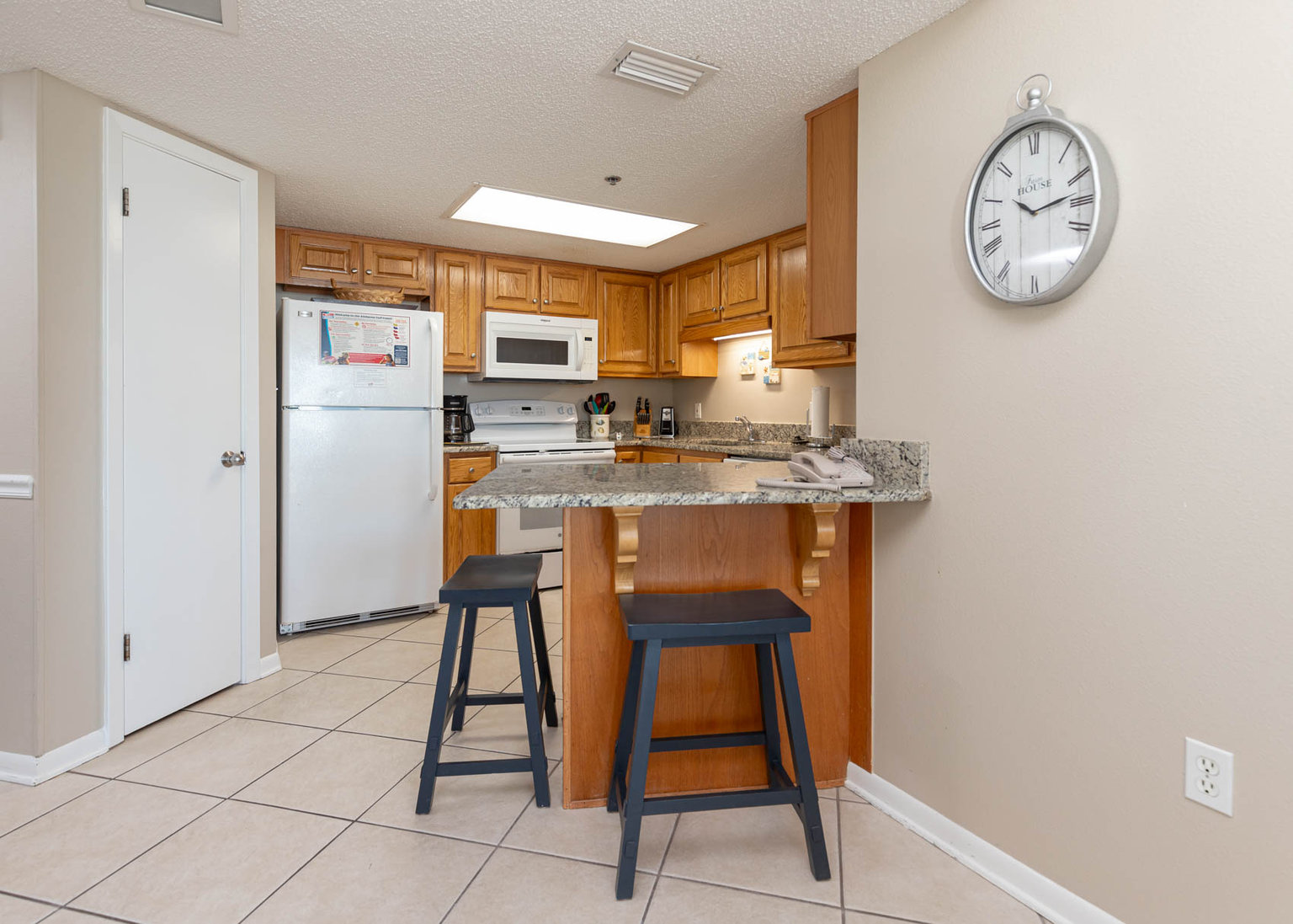 Orange Beach Vacation Rental