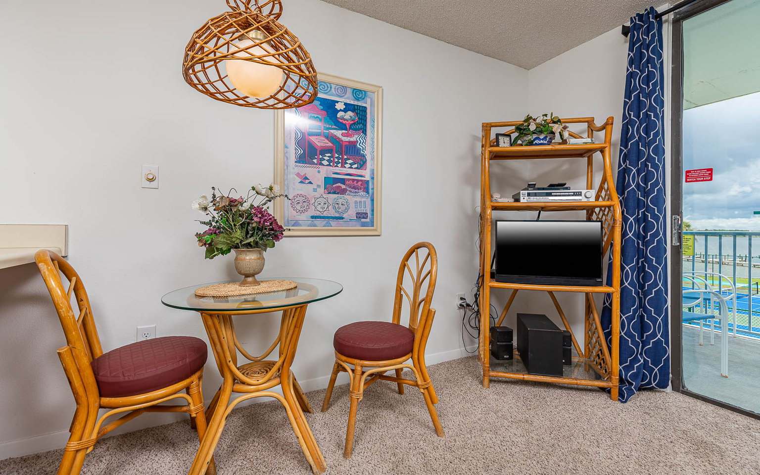 Gulf Shores Vacation Rental