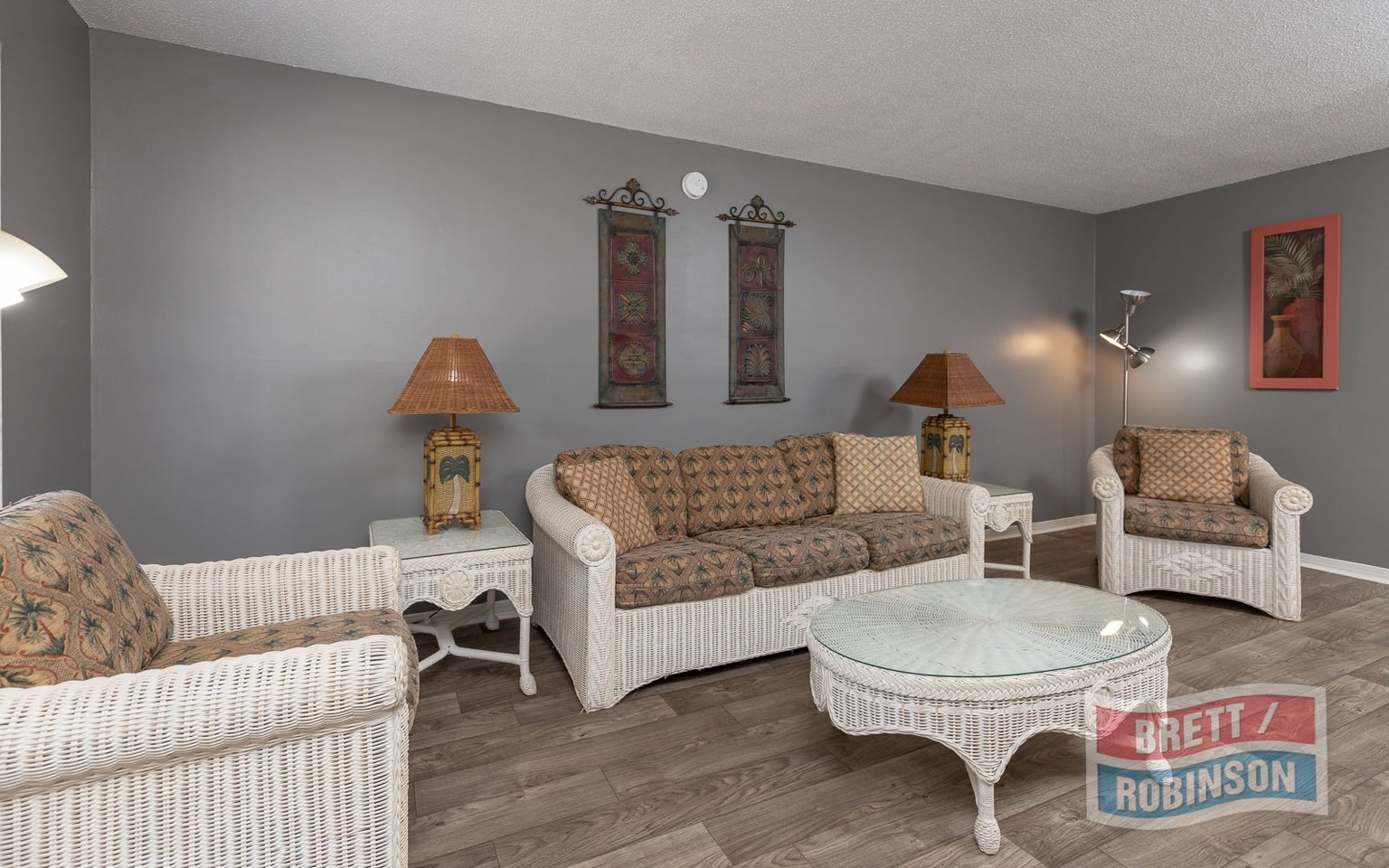 Gulf Shores Vacation Rental