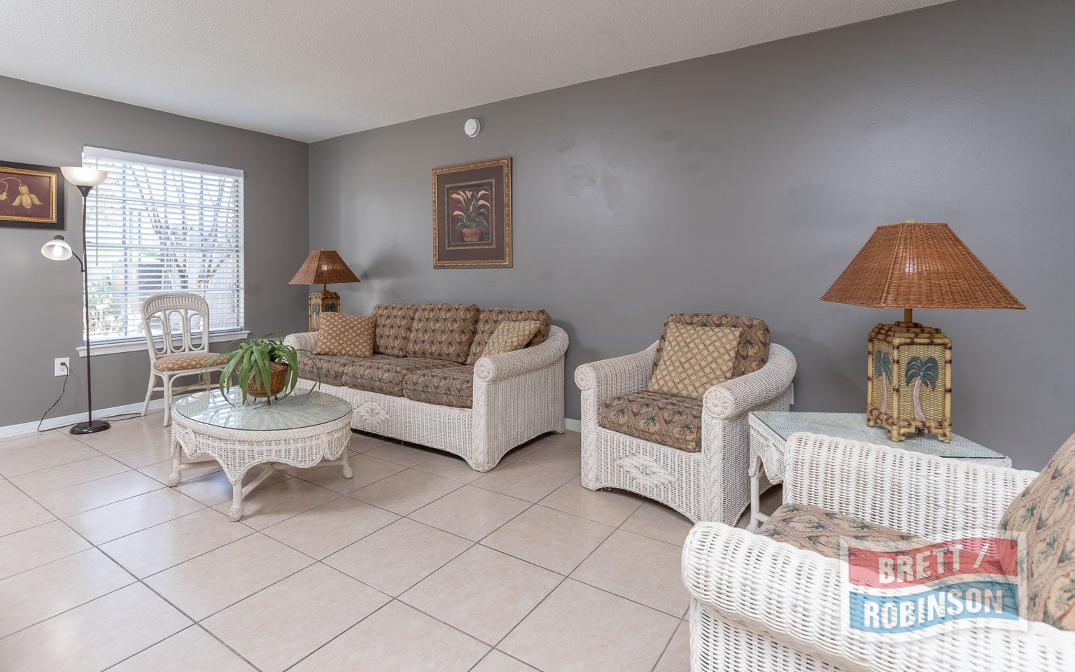 Gulf Shores Vacation Rental