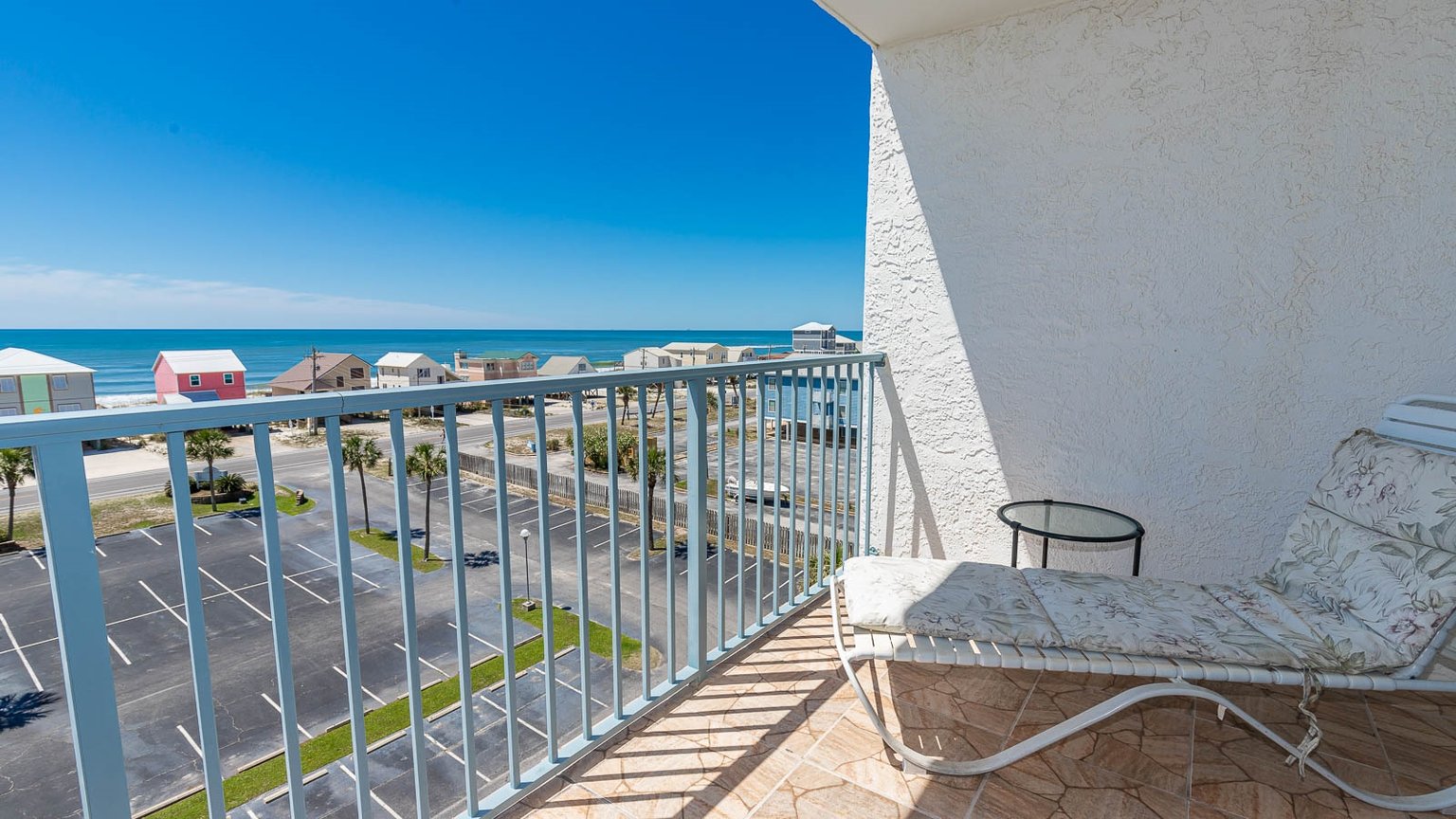 Gulf Shores Vacation Rental