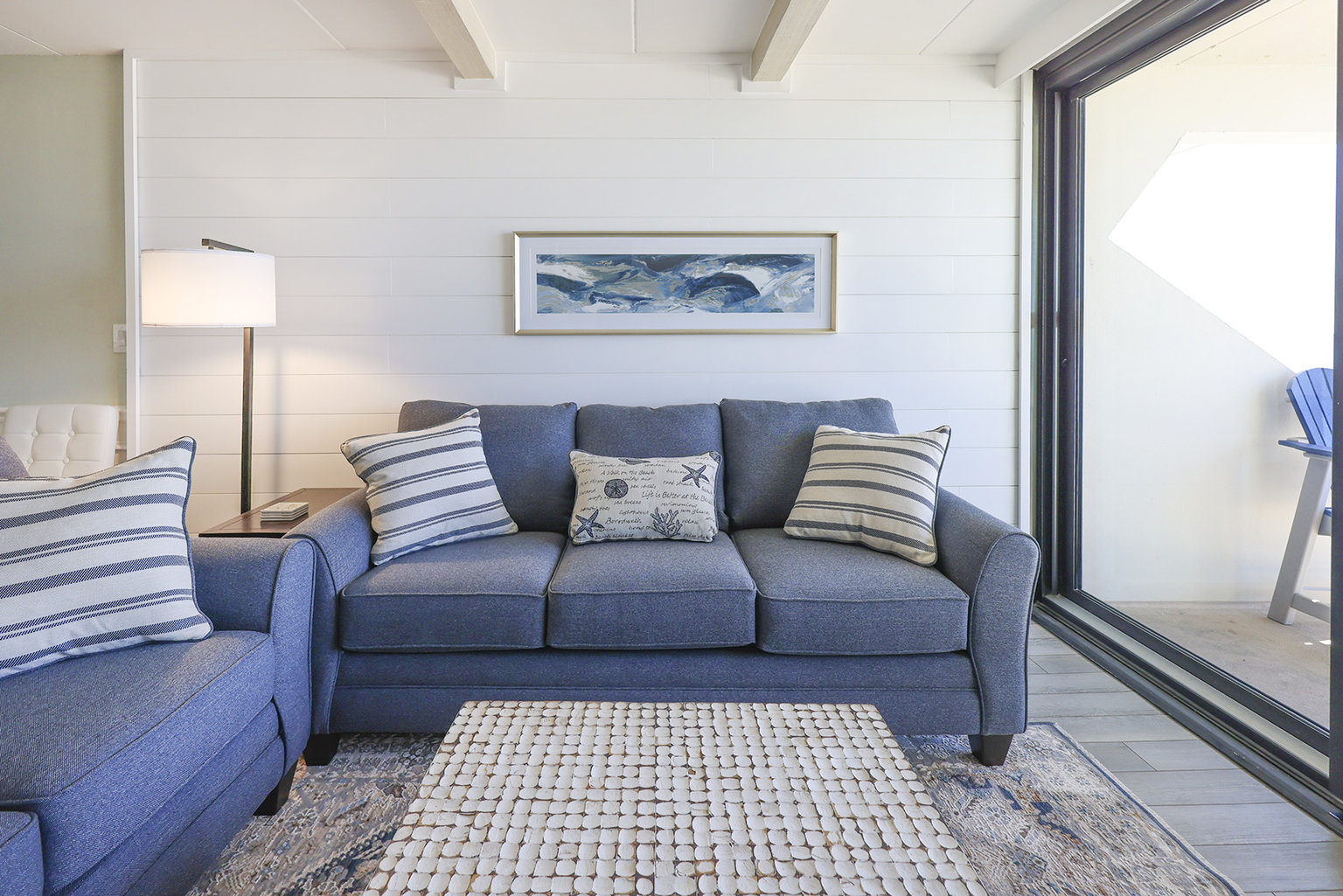 Gulf Shores Vacation Rental