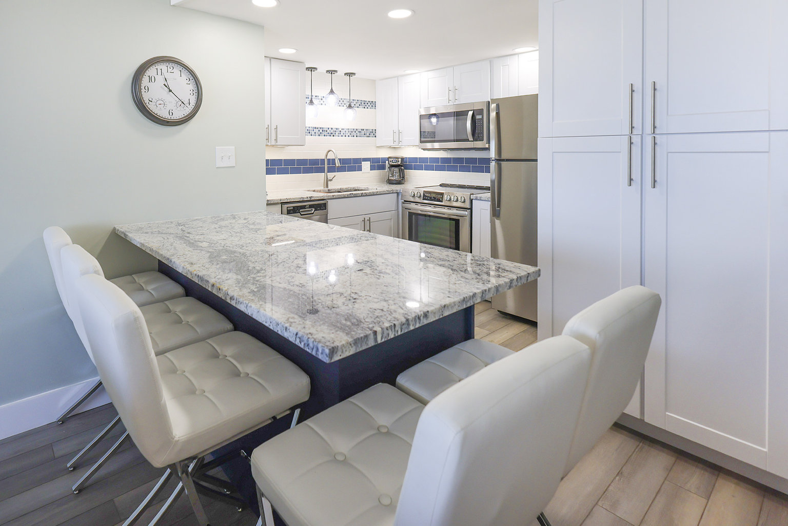 Gulf Shores Vacation Rental