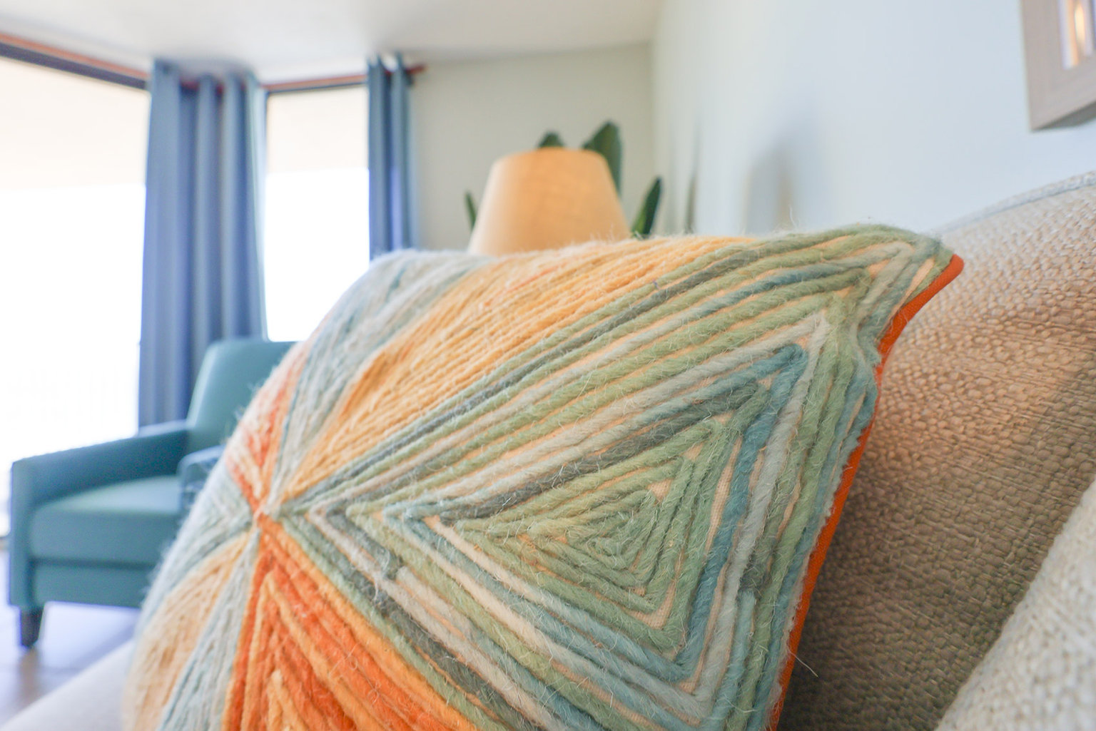 Orange Beach Vacation Rental