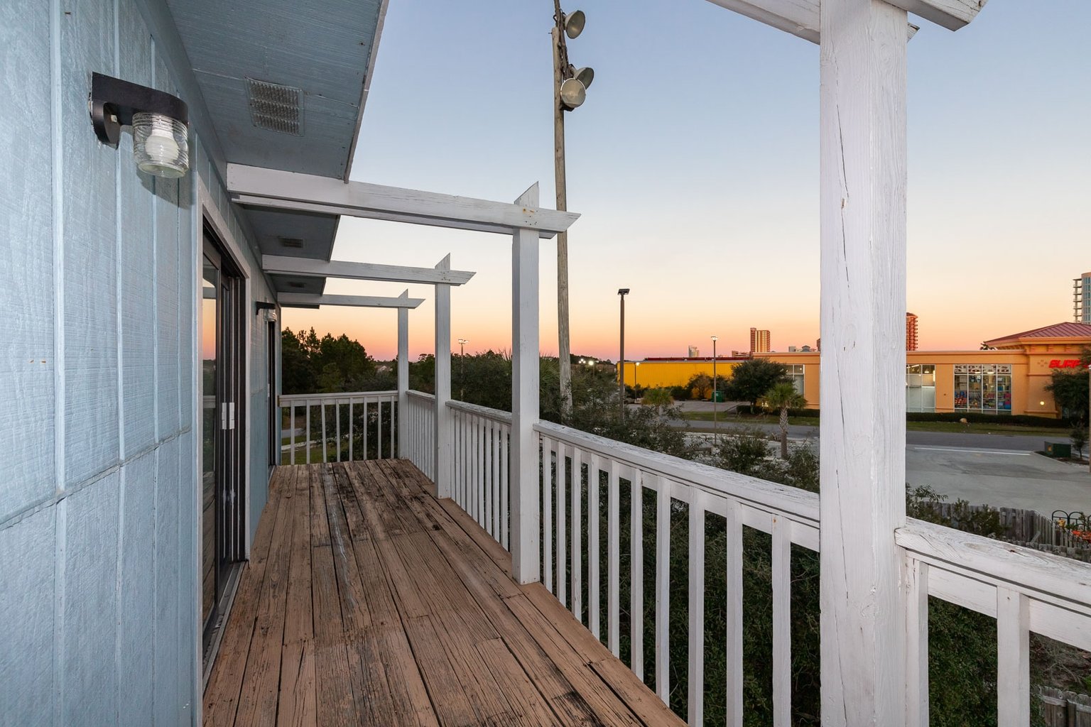 Orange Beach Vacation Rental