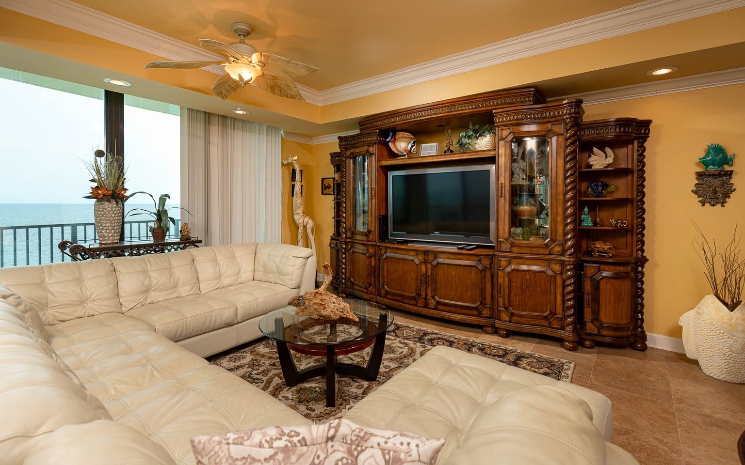 Orange Beach Vacation Rental