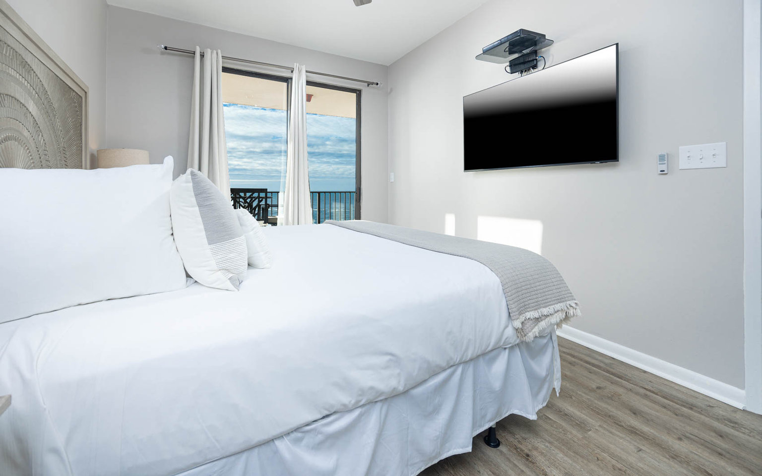 Orange Beach Vacation Rental