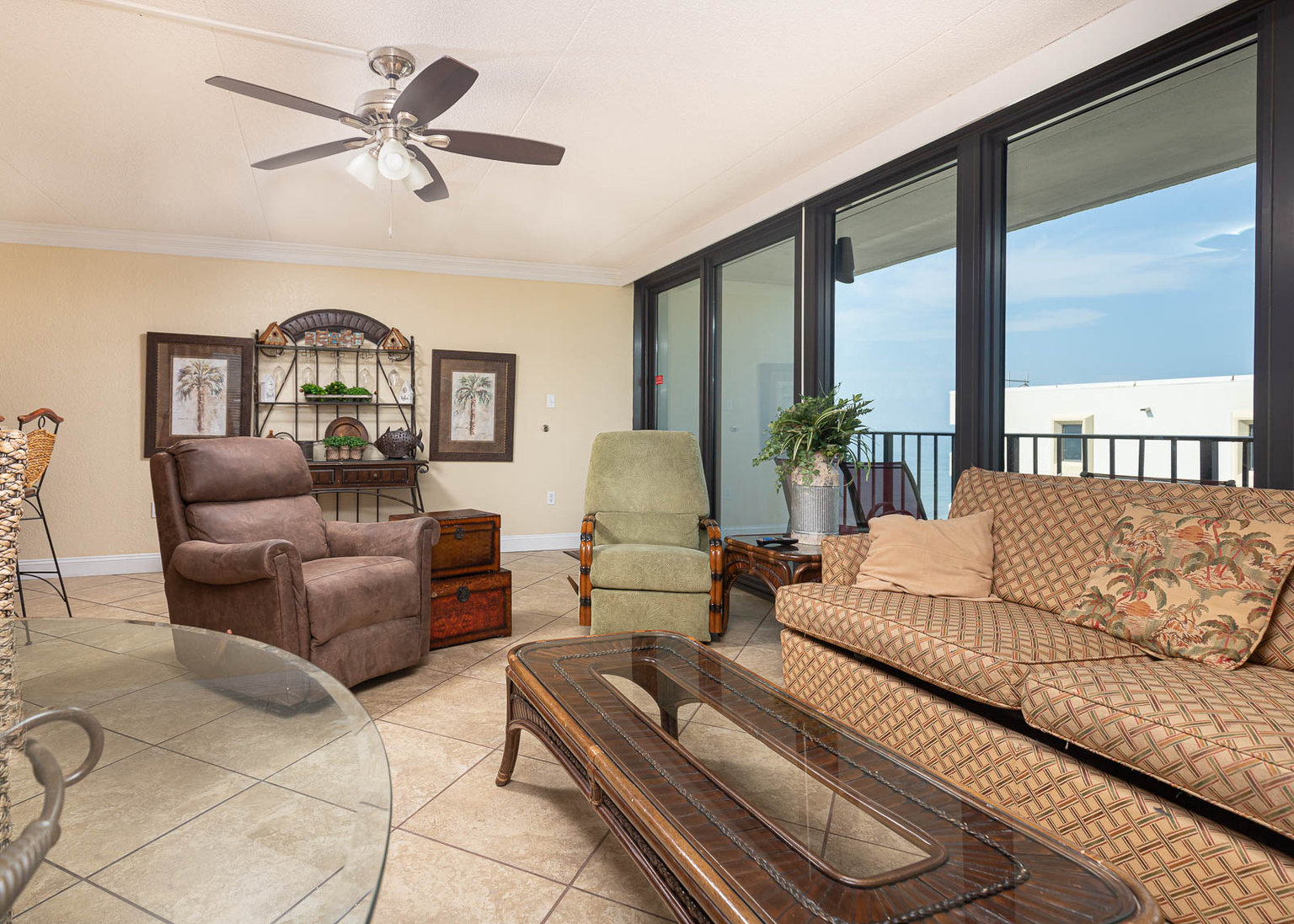 Gulf Shores Vacation Rental