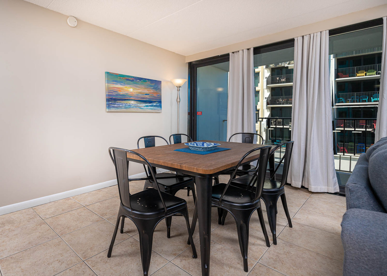 Gulf Shores Vacation Rental