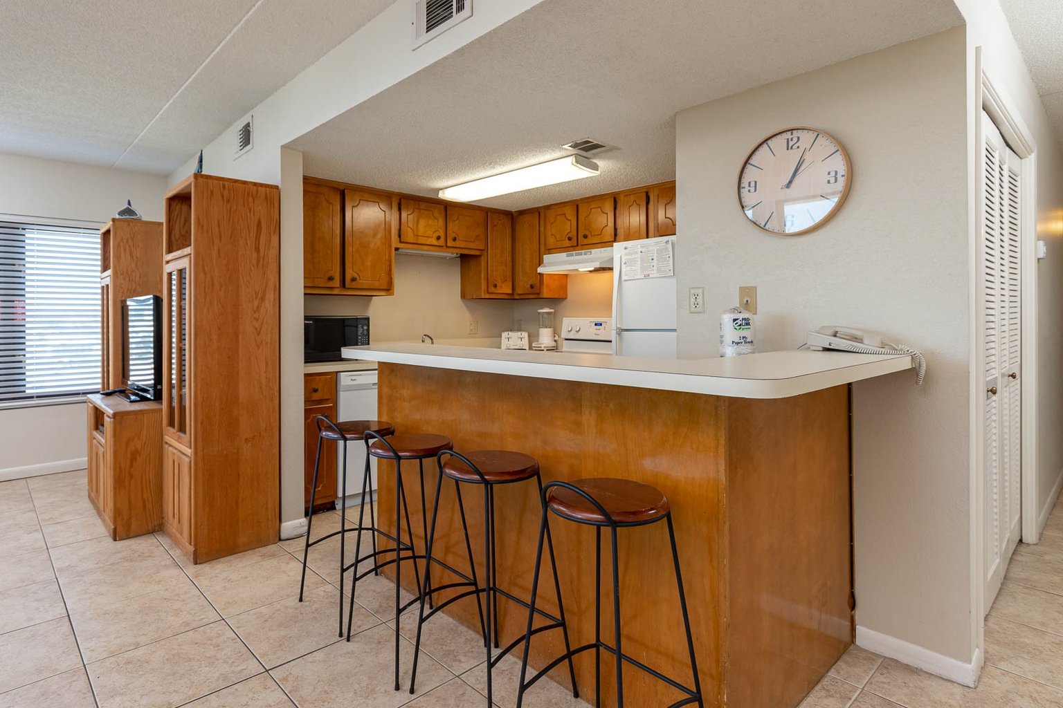 Gulf Shores Vacation Rental