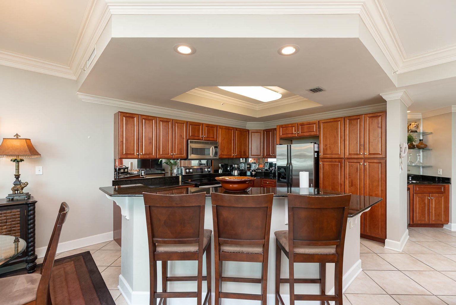 Orange Beach Vacation Rental