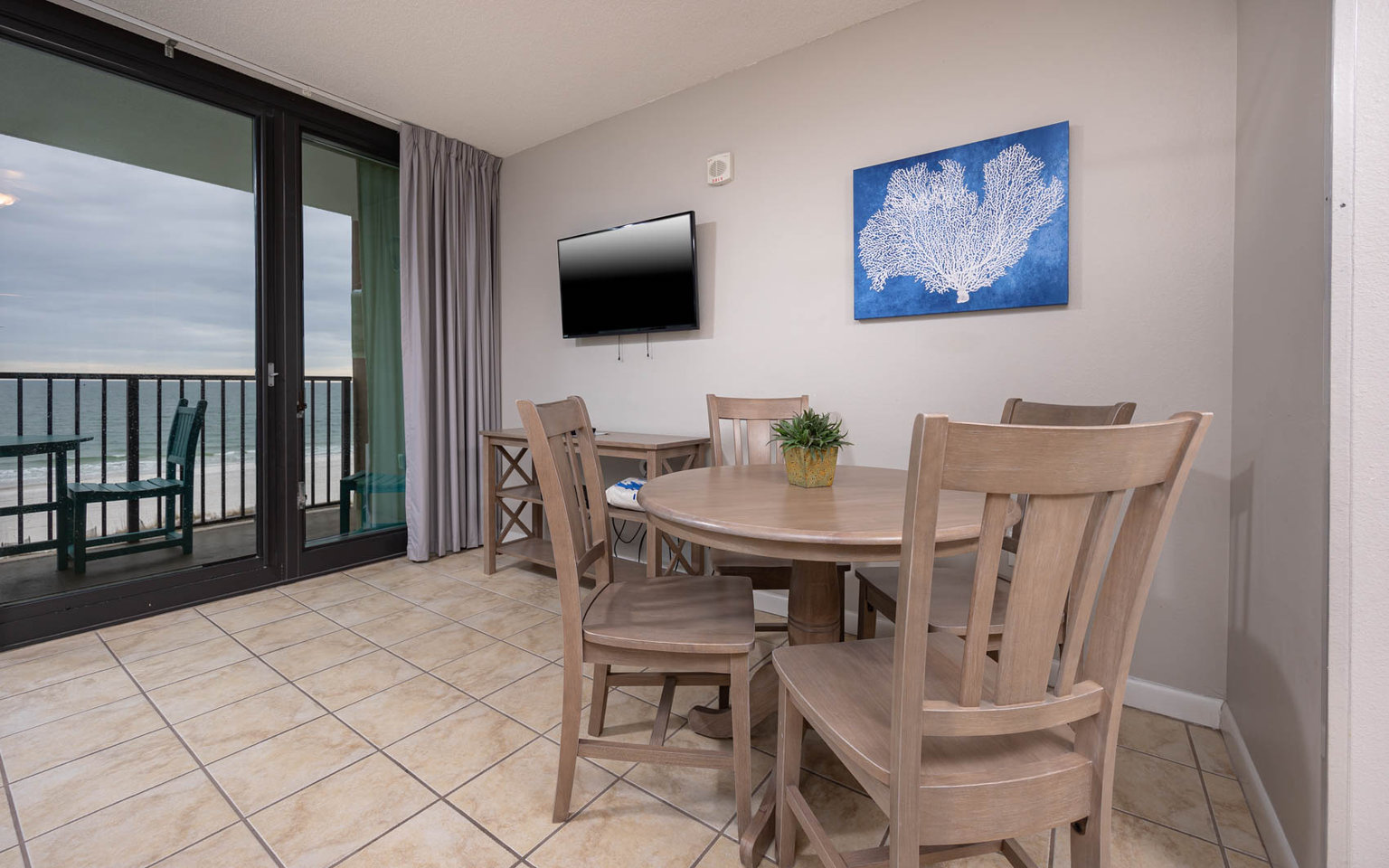 Gulf Shores Vacation Rental