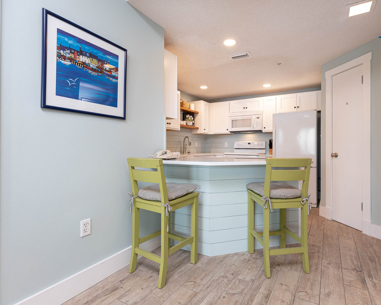 Orange Beach Vacation Rental