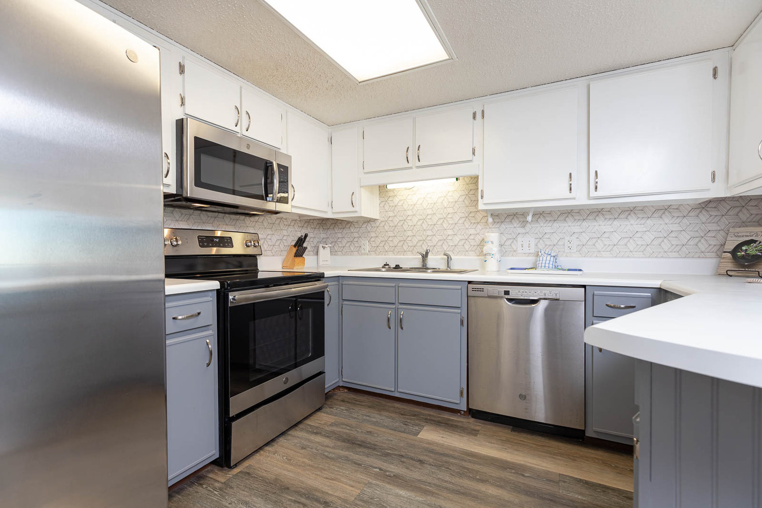 Orange Beach Vacation Rental