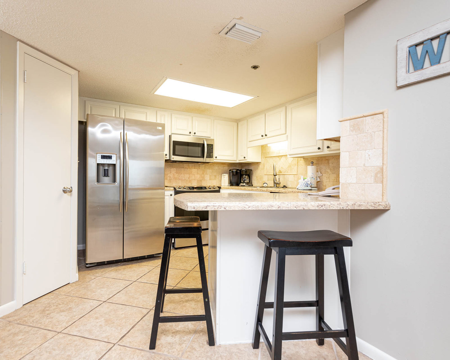 Orange Beach Vacation Rental