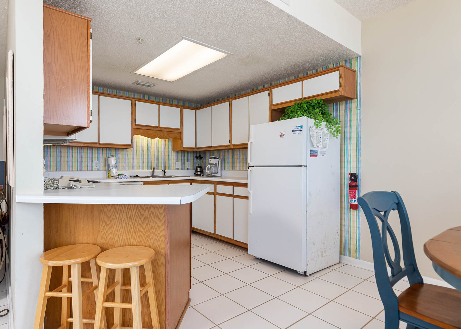 Orange Beach Vacation Rental