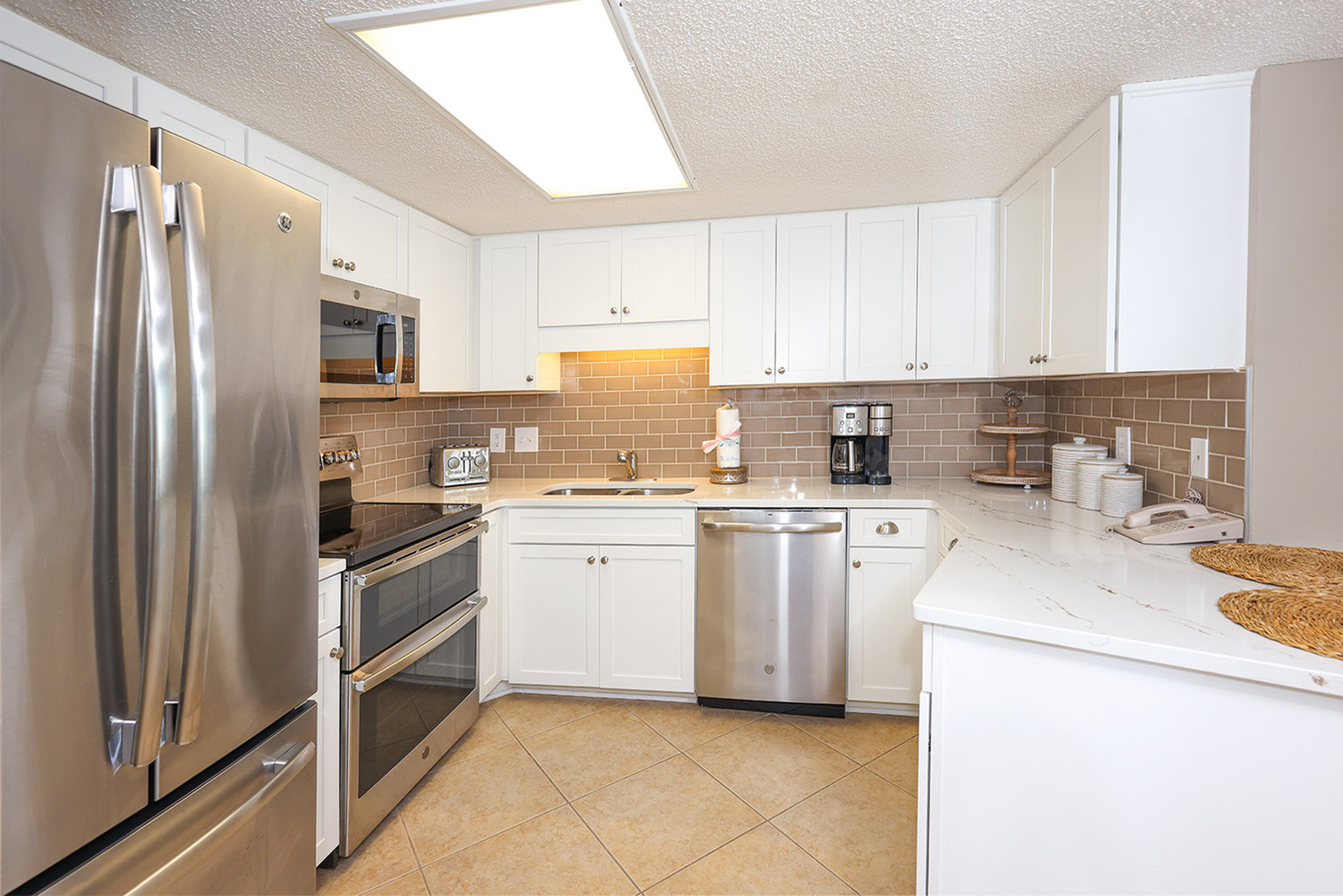 Orange Beach Vacation Rental