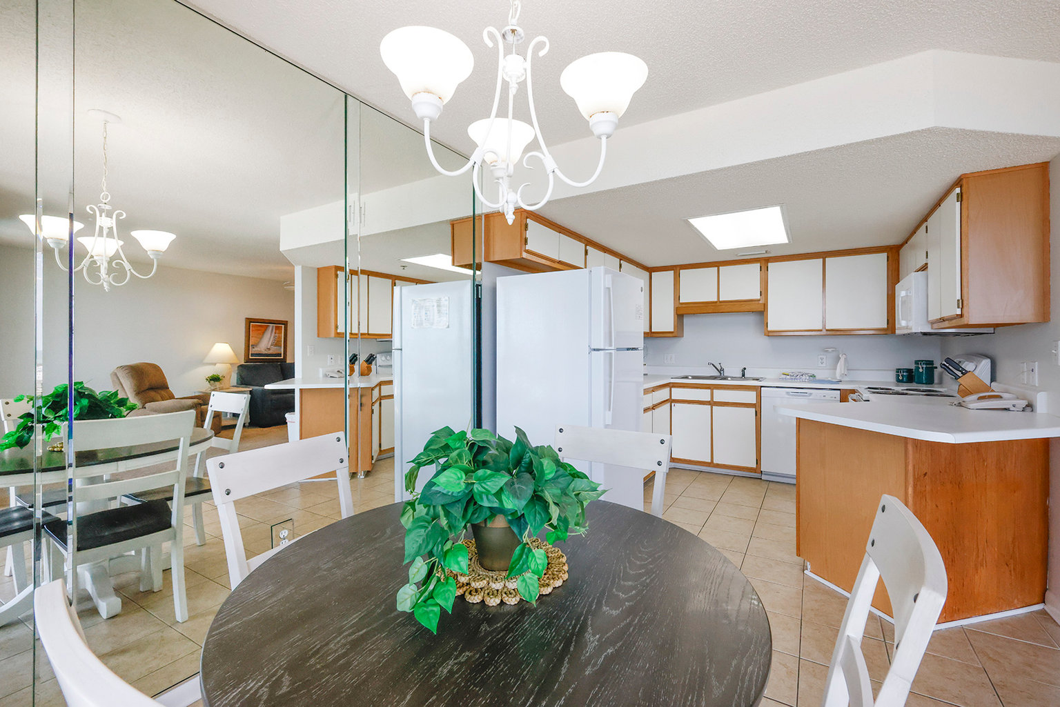 Orange Beach Vacation Rental