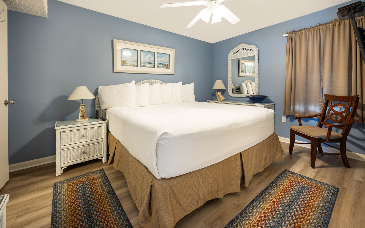 Orange Beach Vacation Rental