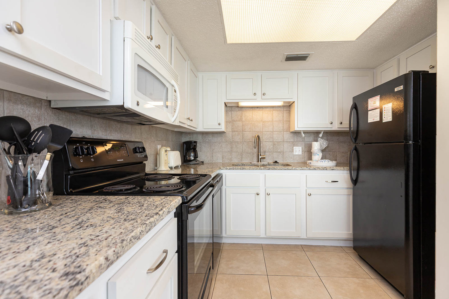 Orange Beach Vacation Rental