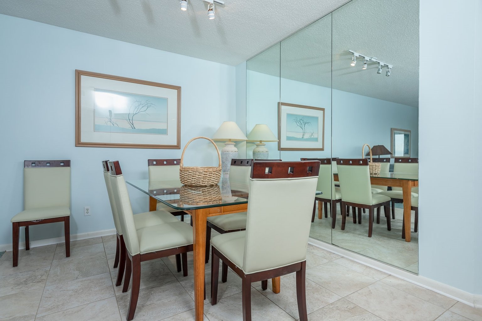 Orange Beach Vacation Rental