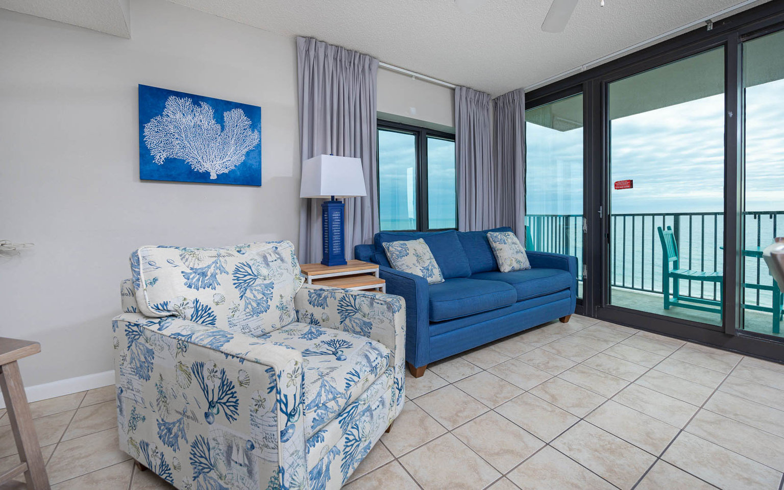 Gulf Shores Vacation Rental