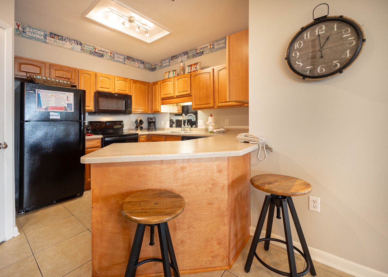 Orange Beach Vacation Rental