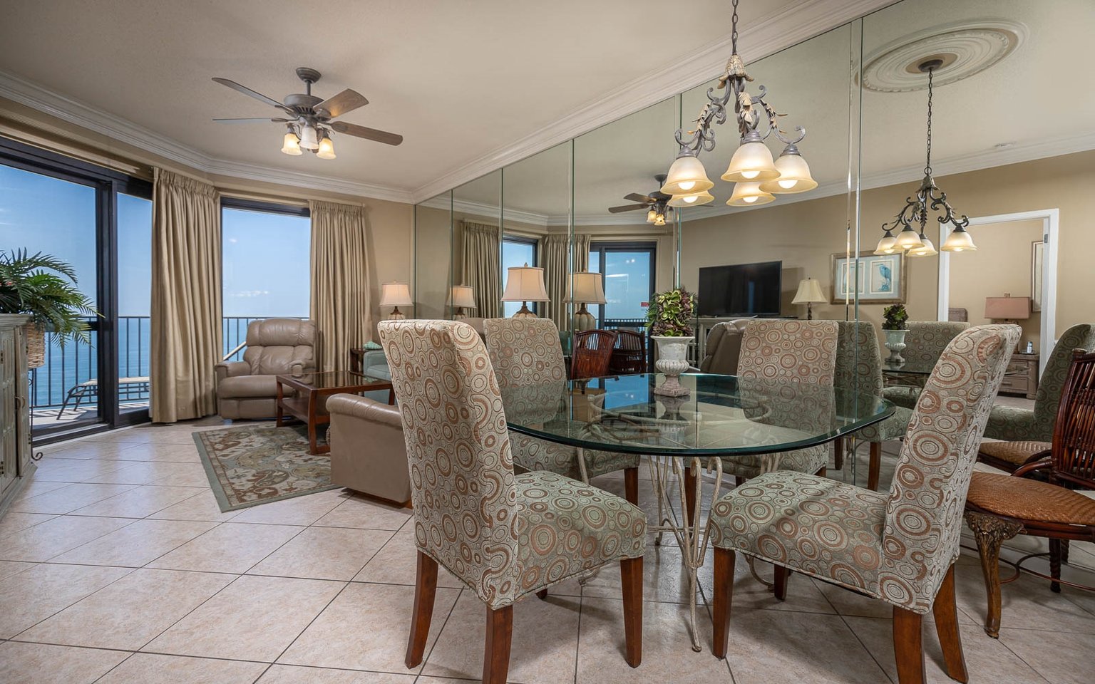 Orange Beach Vacation Rental