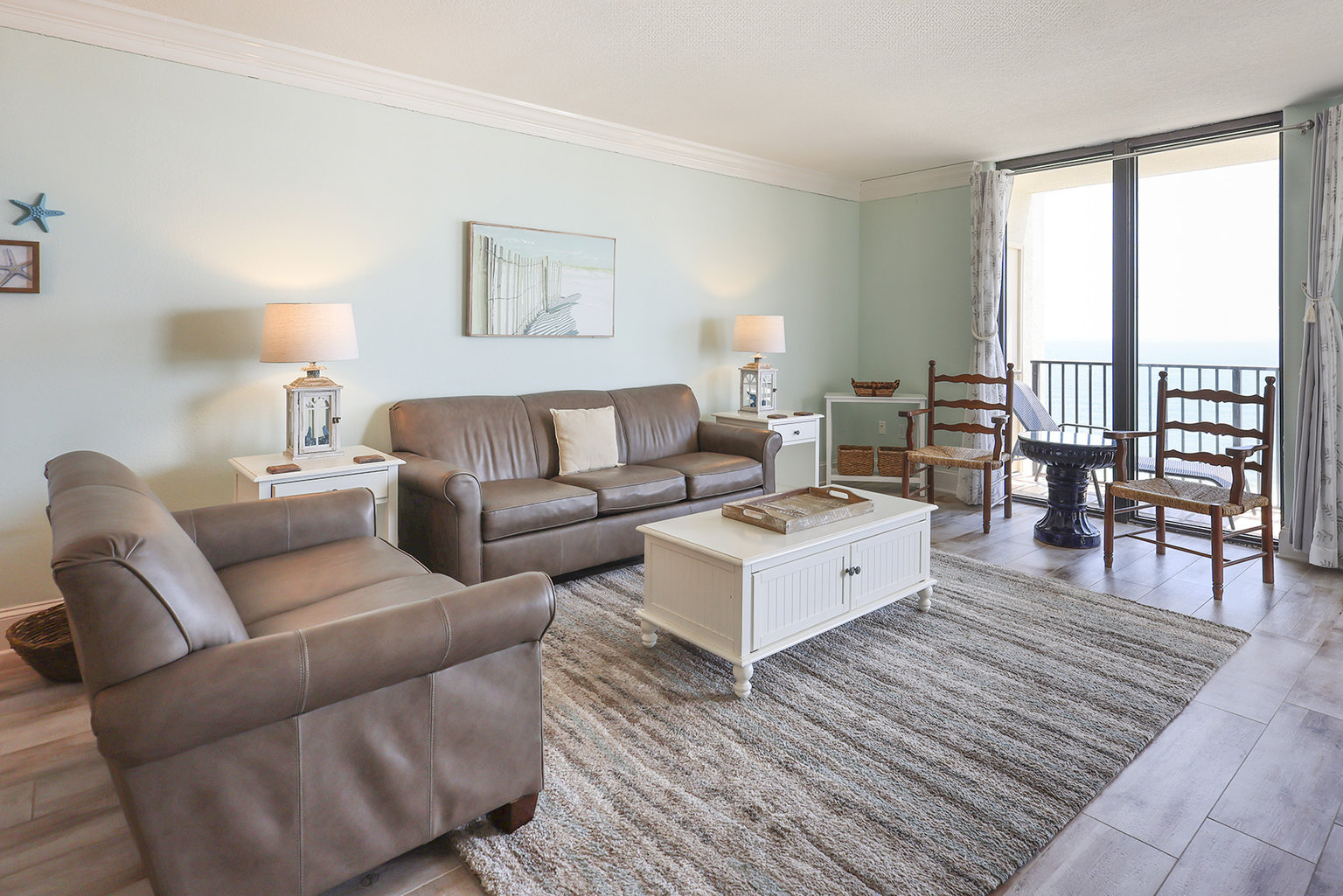 Orange Beach Vacation Rental