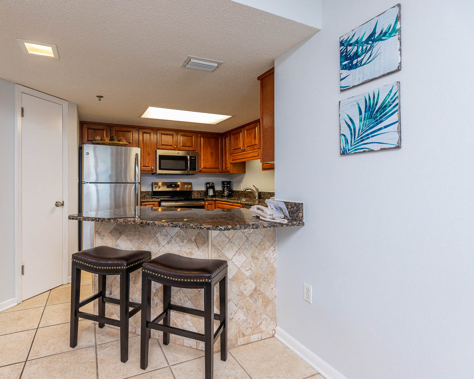 Orange Beach Vacation Rental