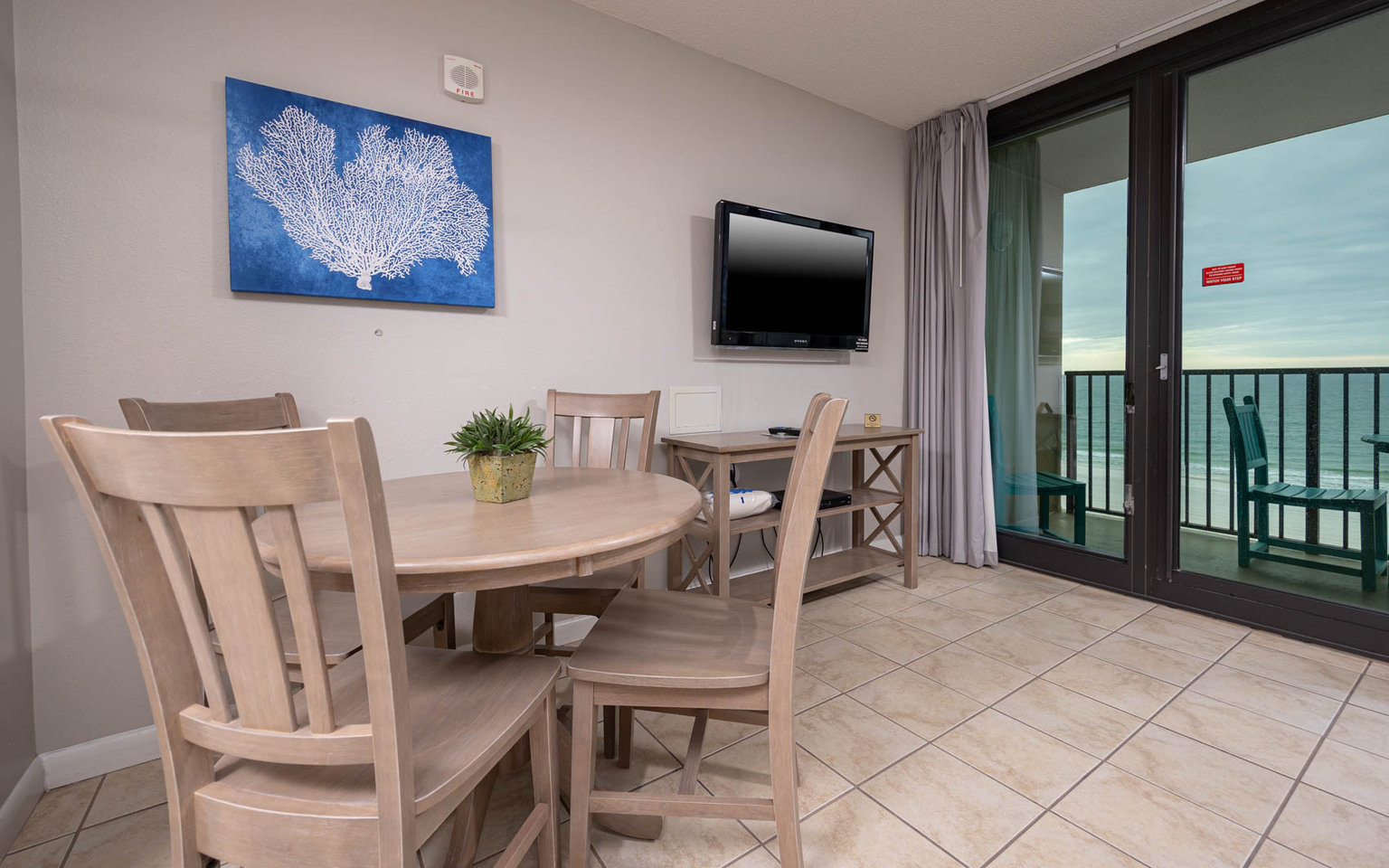 Gulf Shores Vacation Rental