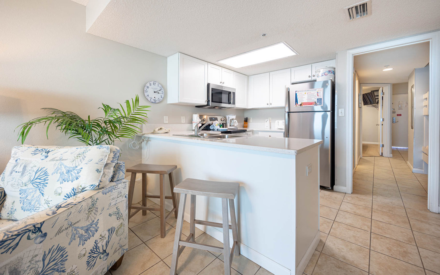 Gulf Shores Vacation Rental