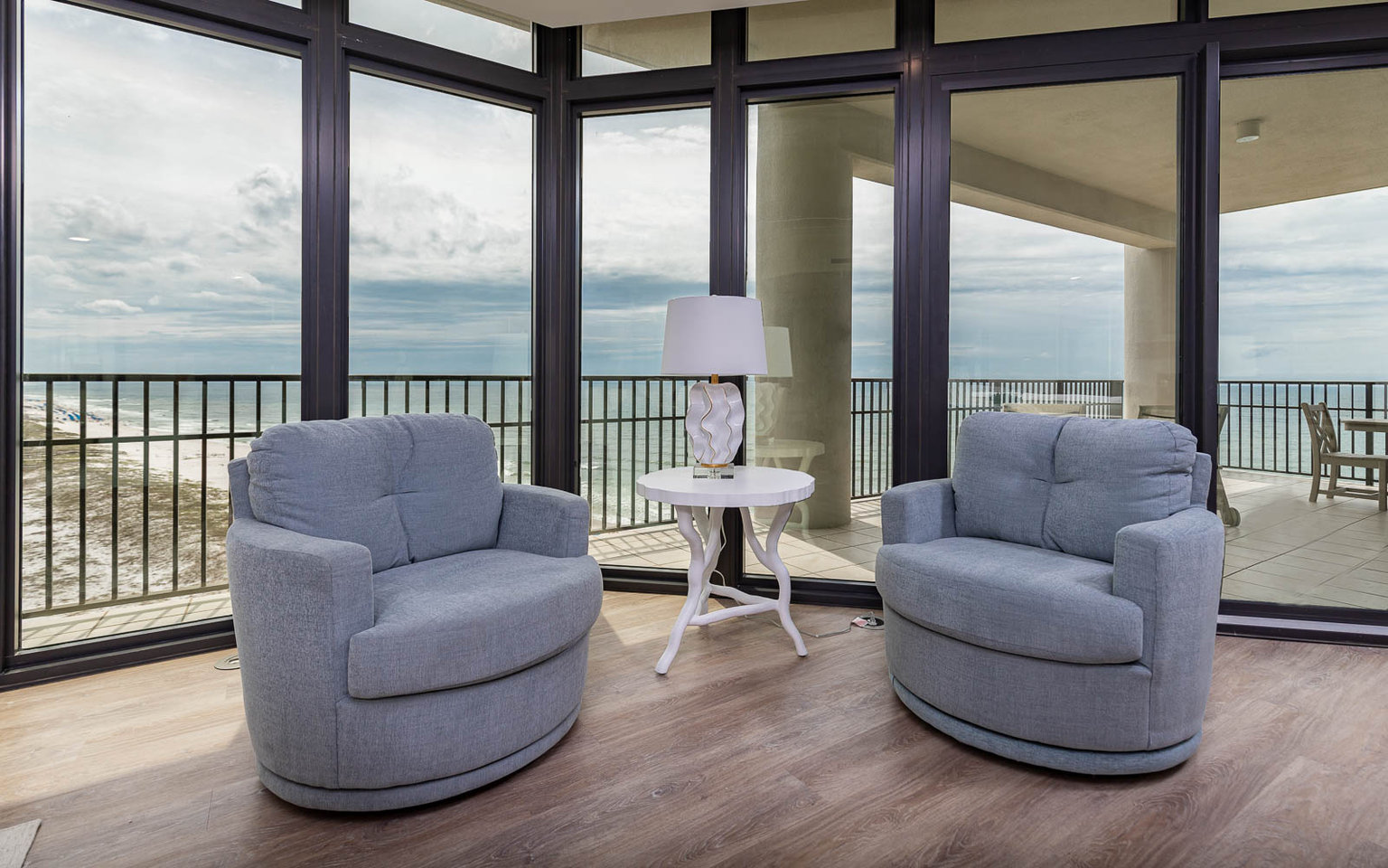 Orange Beach Vacation Rental