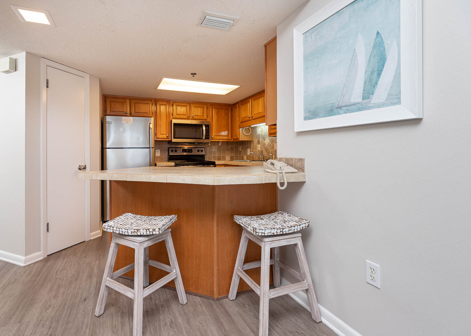 Orange Beach Vacation Rental